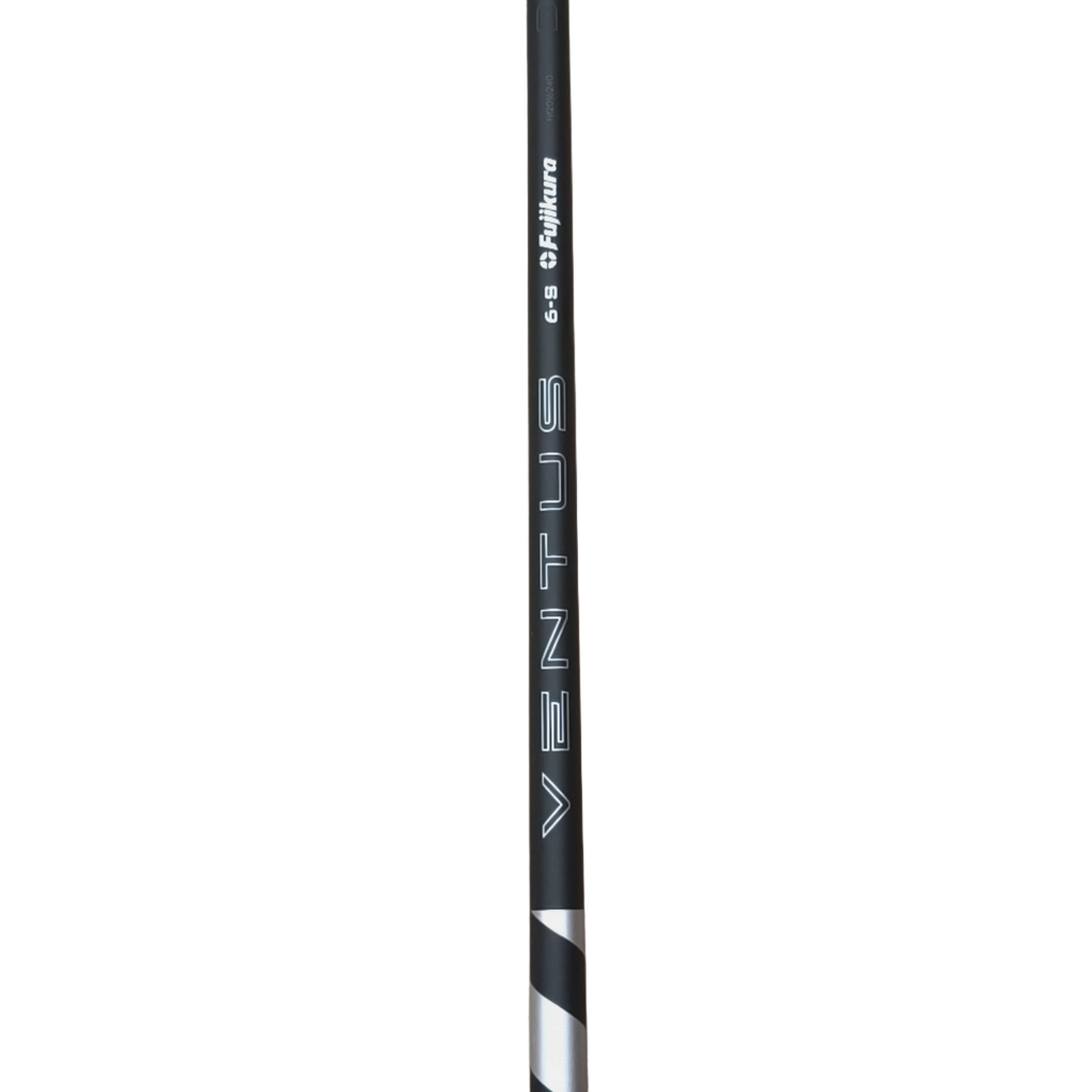 Fujikura Ventus Velocore Black Driver Skaft / Flex Stiff / Ingen Adapter [model:birefnet-general] [bg:handrolled]