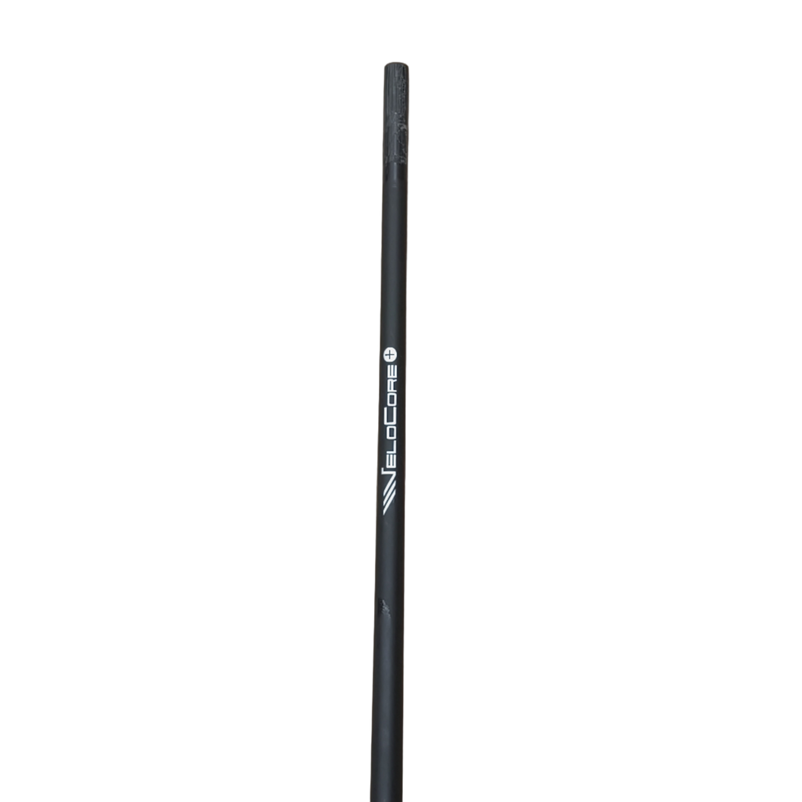 Fujikura Ventus Velocore Black Driver Skaft / Flex Stiff / Ingen Adapter [model:birefnet-general] [bg:handrolled]