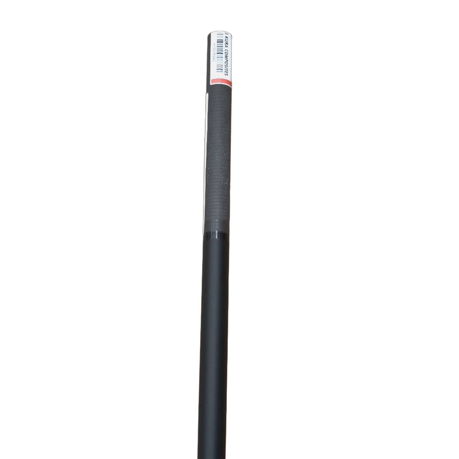 Fujikura Ventus Velocore Black Driver Skaft / Flex Stiff / Ingen Adapter [model:birefnet-general] [bg:handrolled]