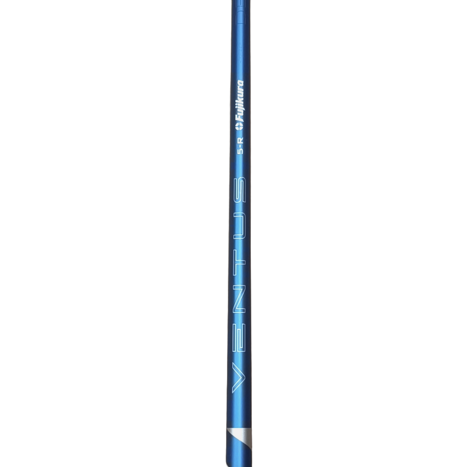 Fujikura Ventus Velocore Blue Driver Skaft / Flex Regular / Ingen Adapter [model:birefnet-general] [bg:handrolled]