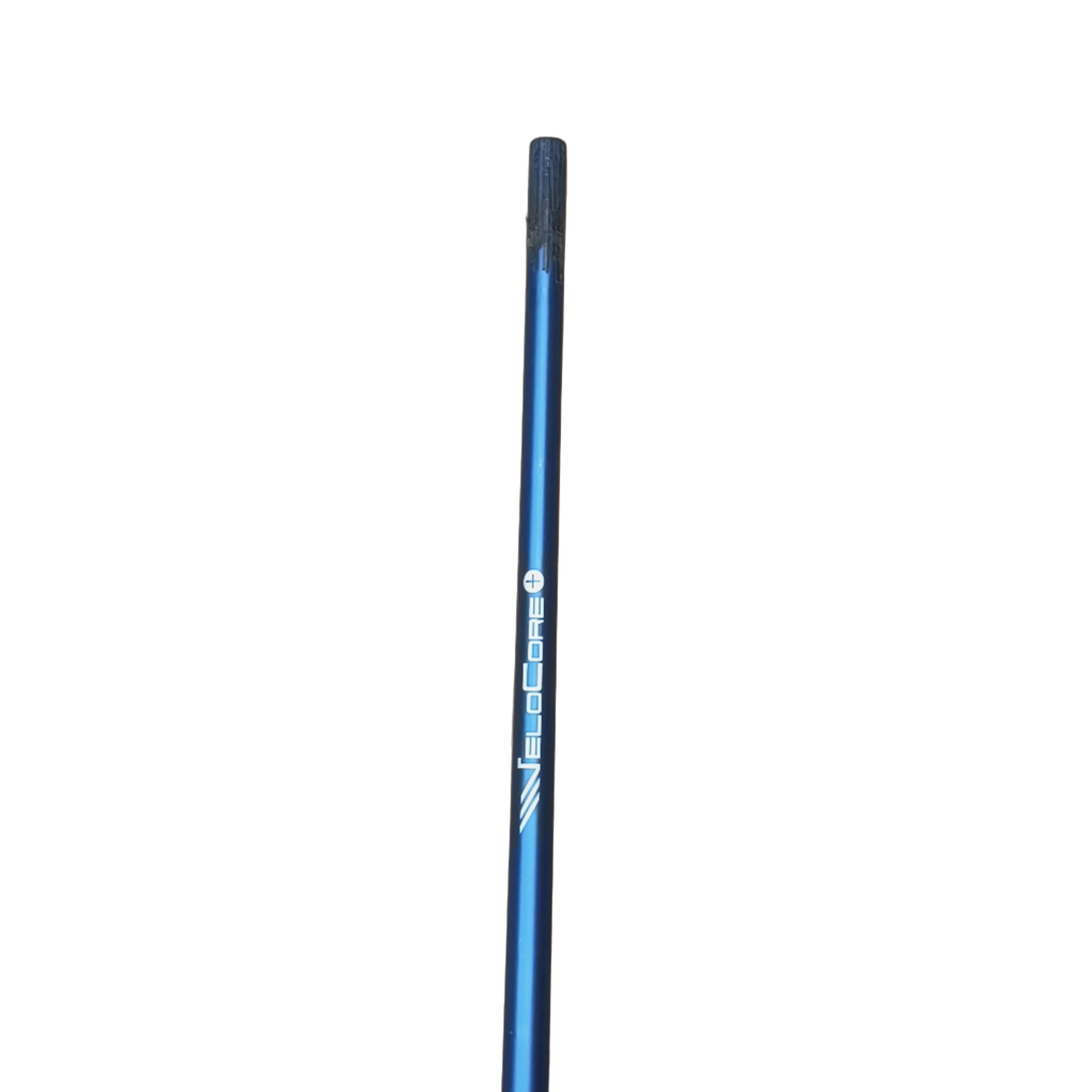 Fujikura Ventus Velocore Blue Driver Skaft / Flex Regular / Ingen Adapter [model:birefnet-general] [bg:handrolled]