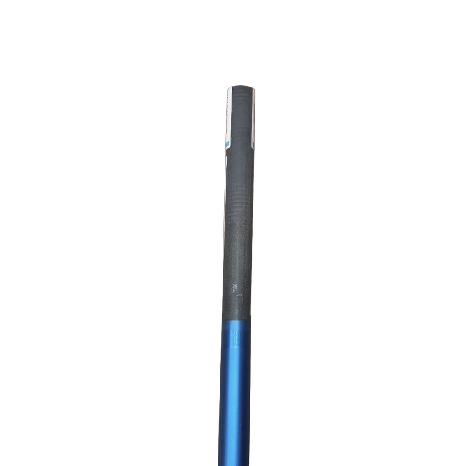 Fujikura Ventus Velocore Blue Driver Skaft / Flex Regular / Ingen Adapter [model:birefnet-general] [bg:handrolled]