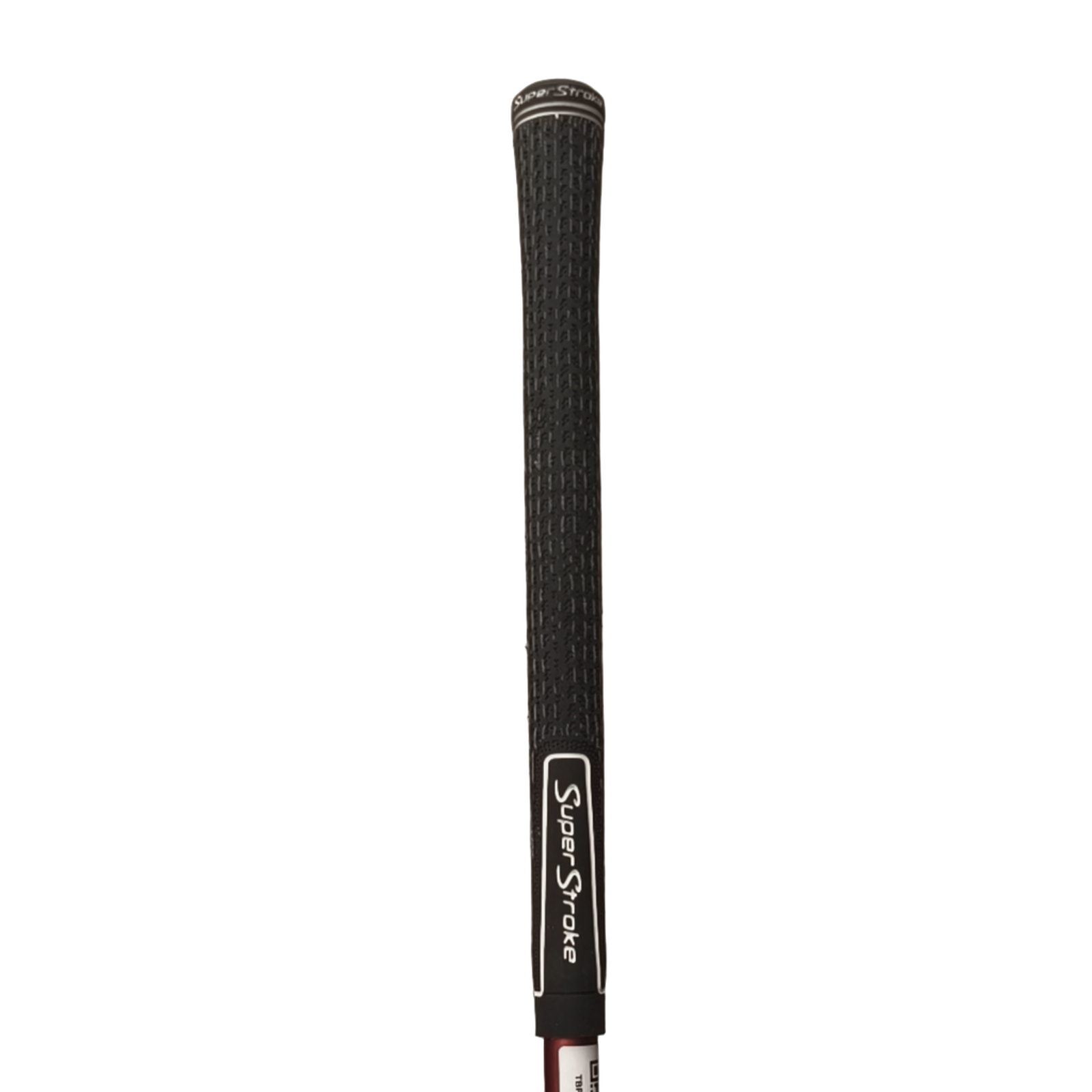 Fujikura Ventus Velocore Red #5 Fairway Shaft / Flex X-Stiff / Titleist 2nd Gen [model:birefnet-general] [bg:handrolled]