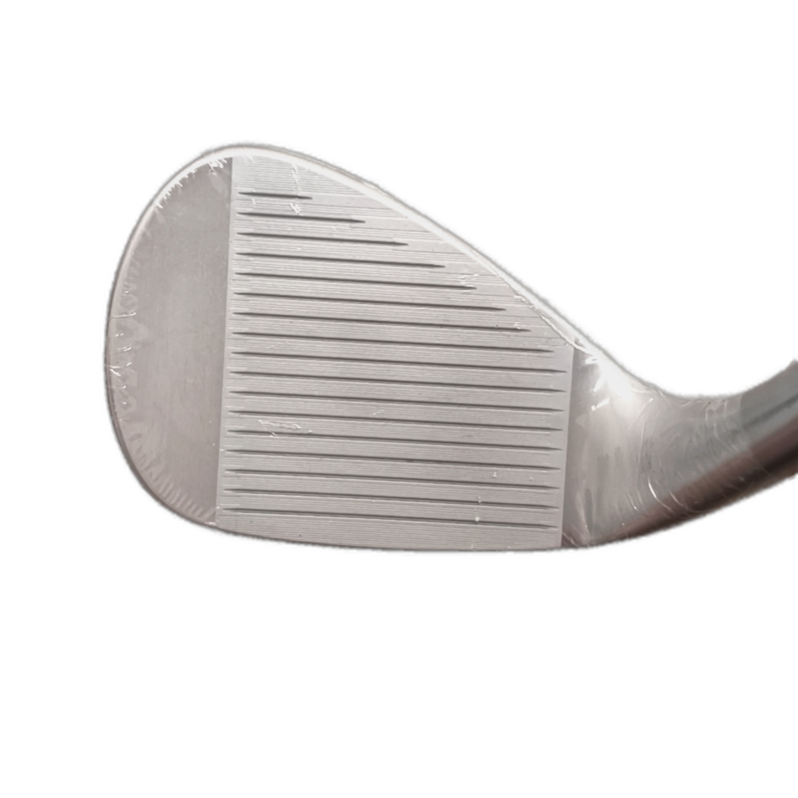 Titleist SM11 Wedge / Flex Wedge / 54/08 [model:silueta] [bg:handrolled]