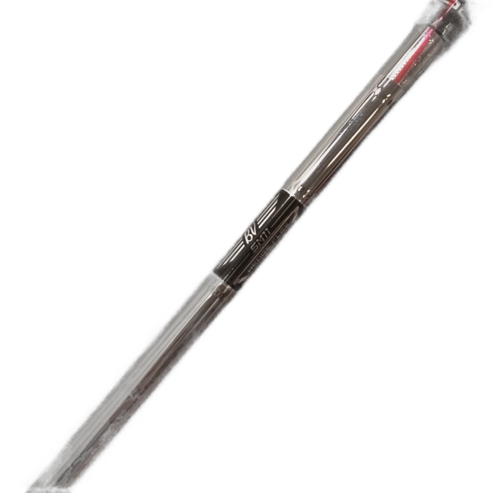 Titleist SM11 Wedge / Flex Wedge / 54/08 [model:silueta] [bg:handrolled]