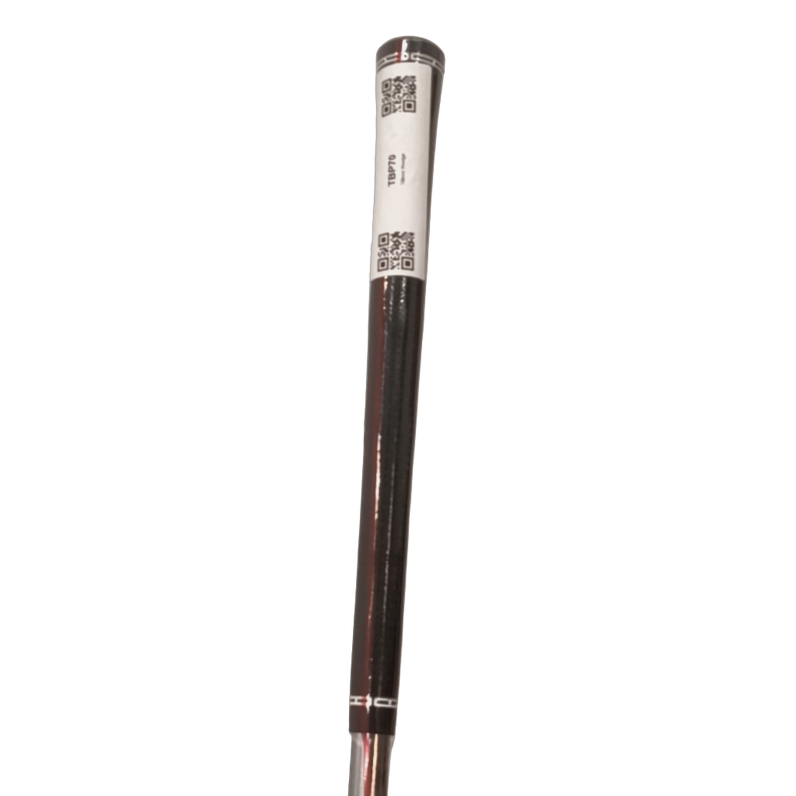 Titleist SM11 Wedge / Flex Wedge / 54/08 [model:birefnet-general] [bg:handrolled]