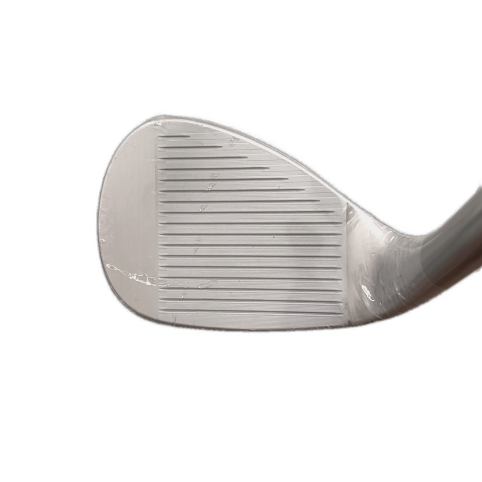 Titleist SM11 Wedge / Flex Wedge / 58/04 [model:silueta] [bg:handrolled]