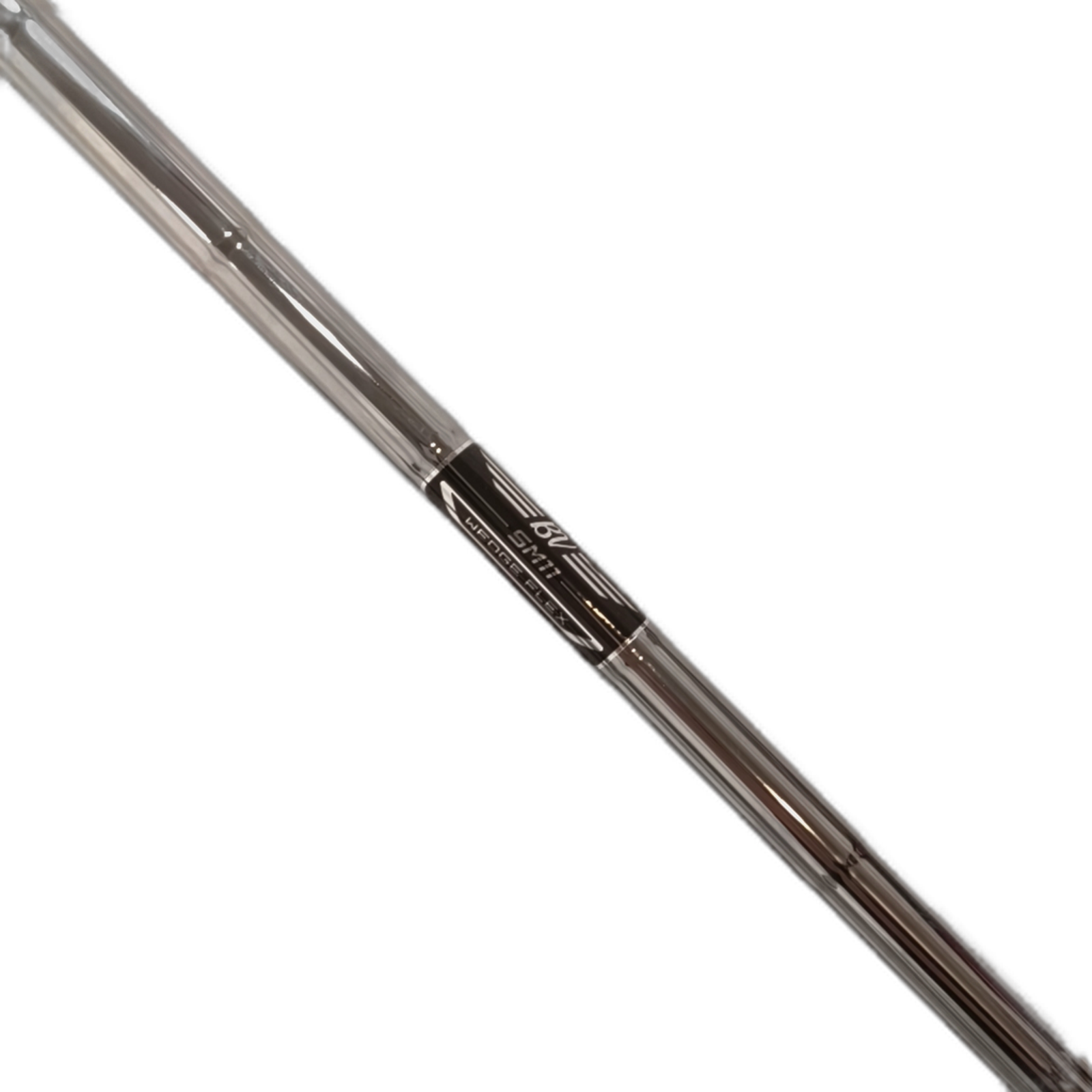 Titleist SM11 Wedge / Flex Wedge / 58/04 [model:silueta] [bg:handrolled]