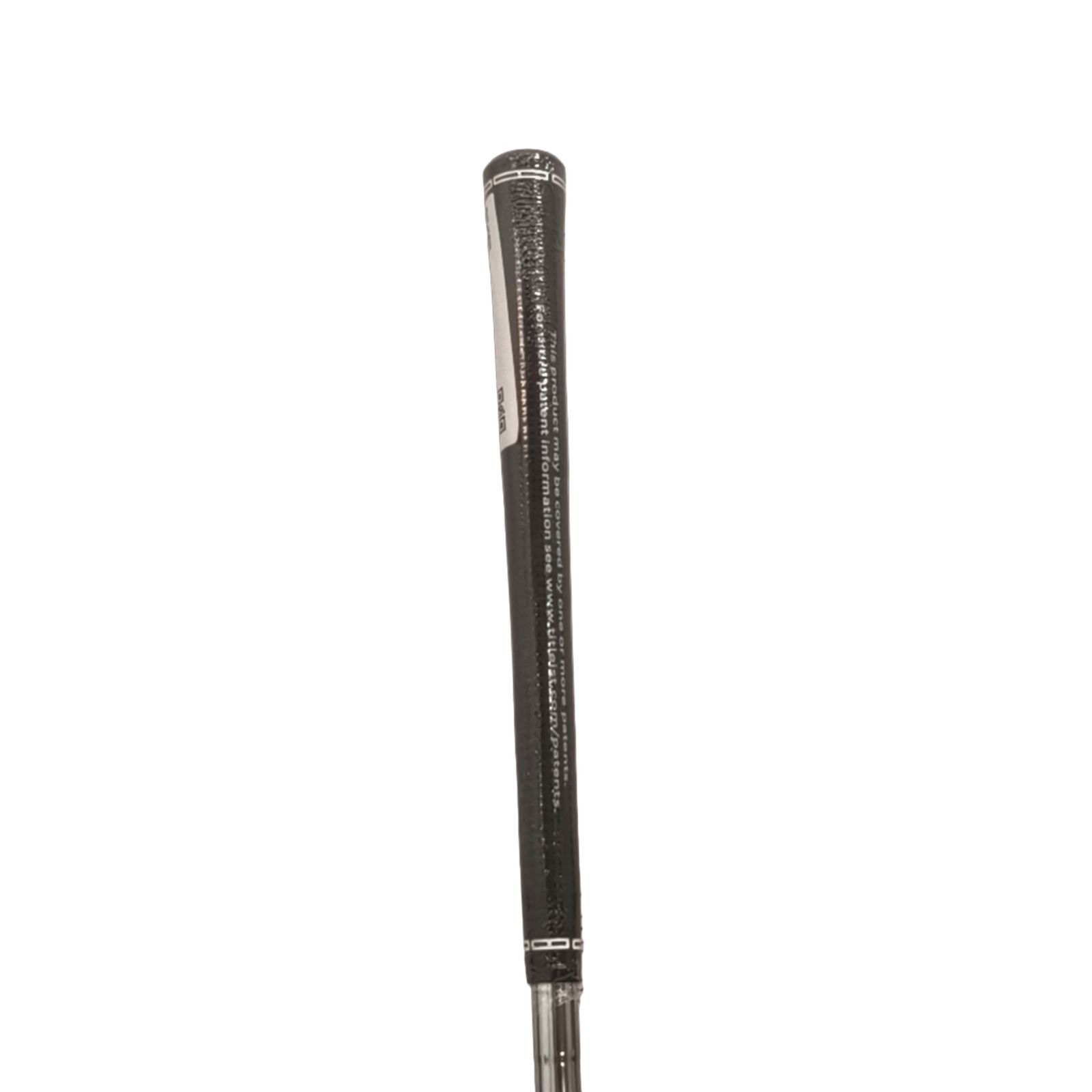 Titleist SM11 Wedge / Flex Wedge / 58/04 [model:birefnet-general] [bg:handrolled]