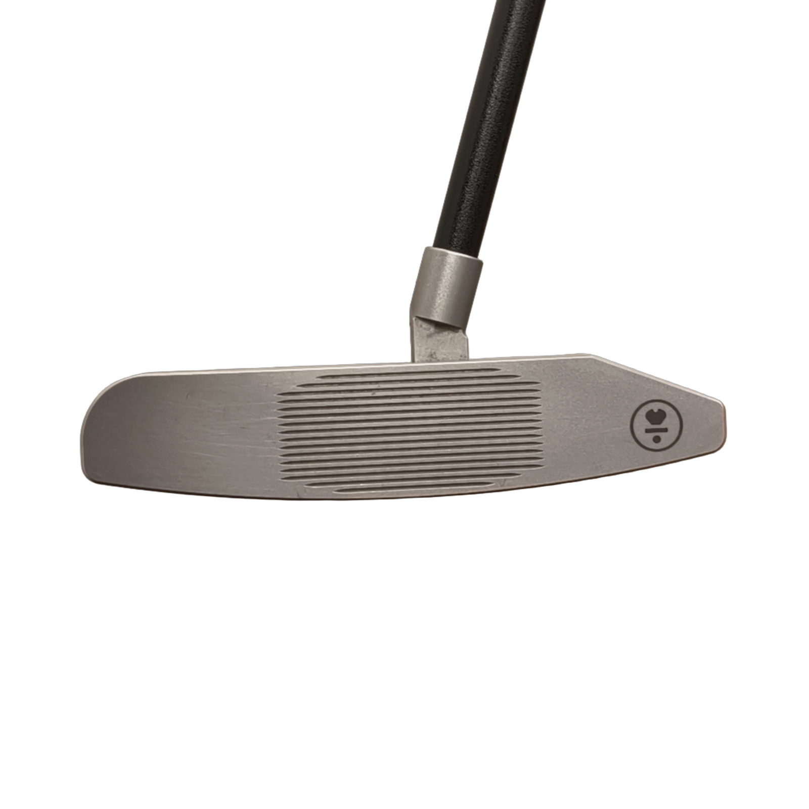 L.A.B Link.1 Putter / 33,5" [model:birefnet-general] [bg:handrolled]