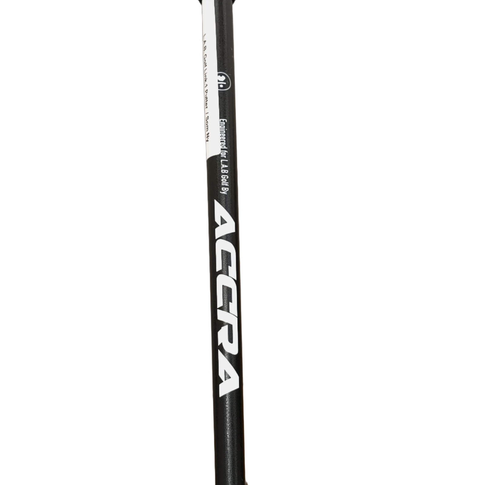 L.A.B Link.1 Putter / 33,5" [model:birefnet-general] [bg:handrolled]