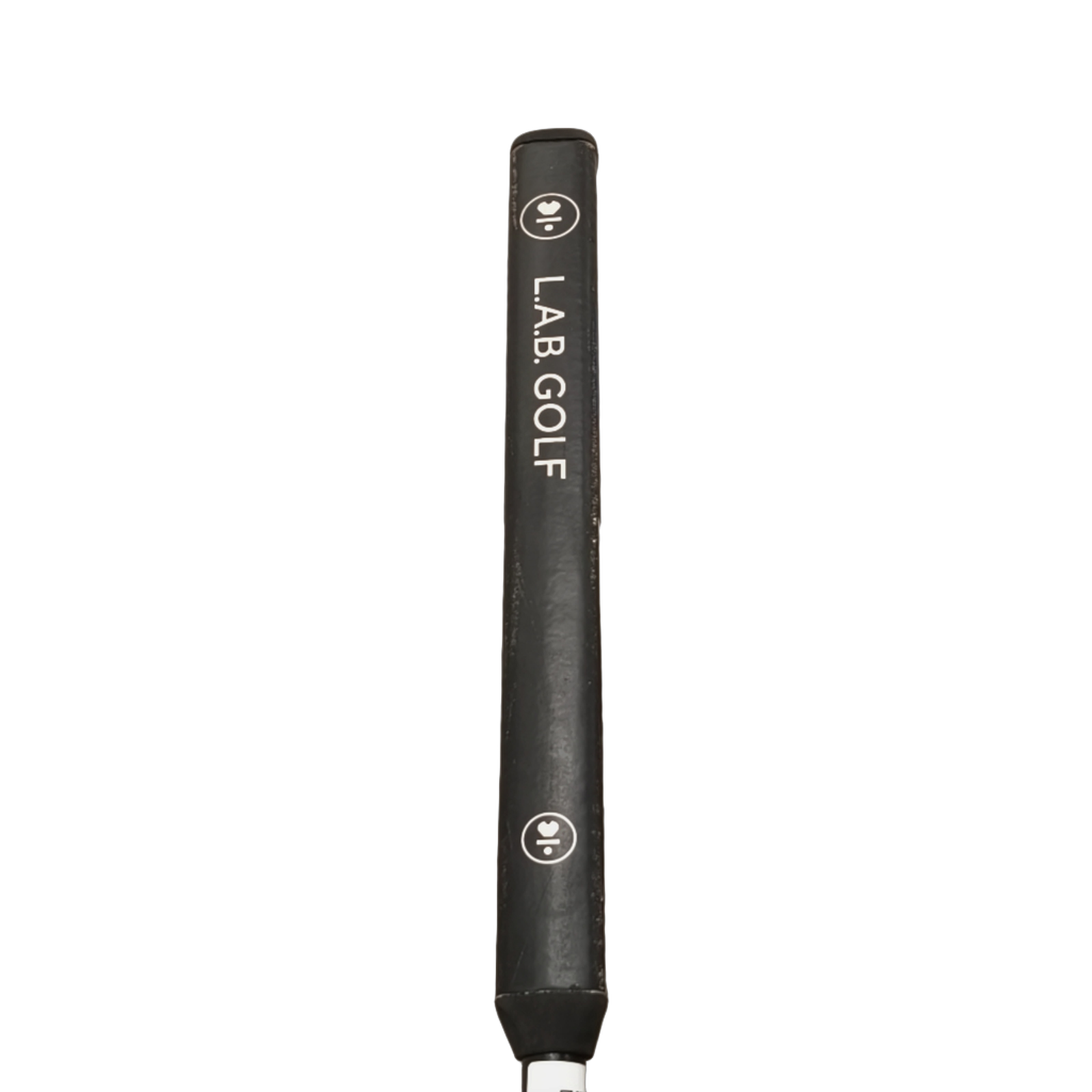 L.A.B Link.1 Putter / 33,5" [model:birefnet-general] [bg:handrolled]