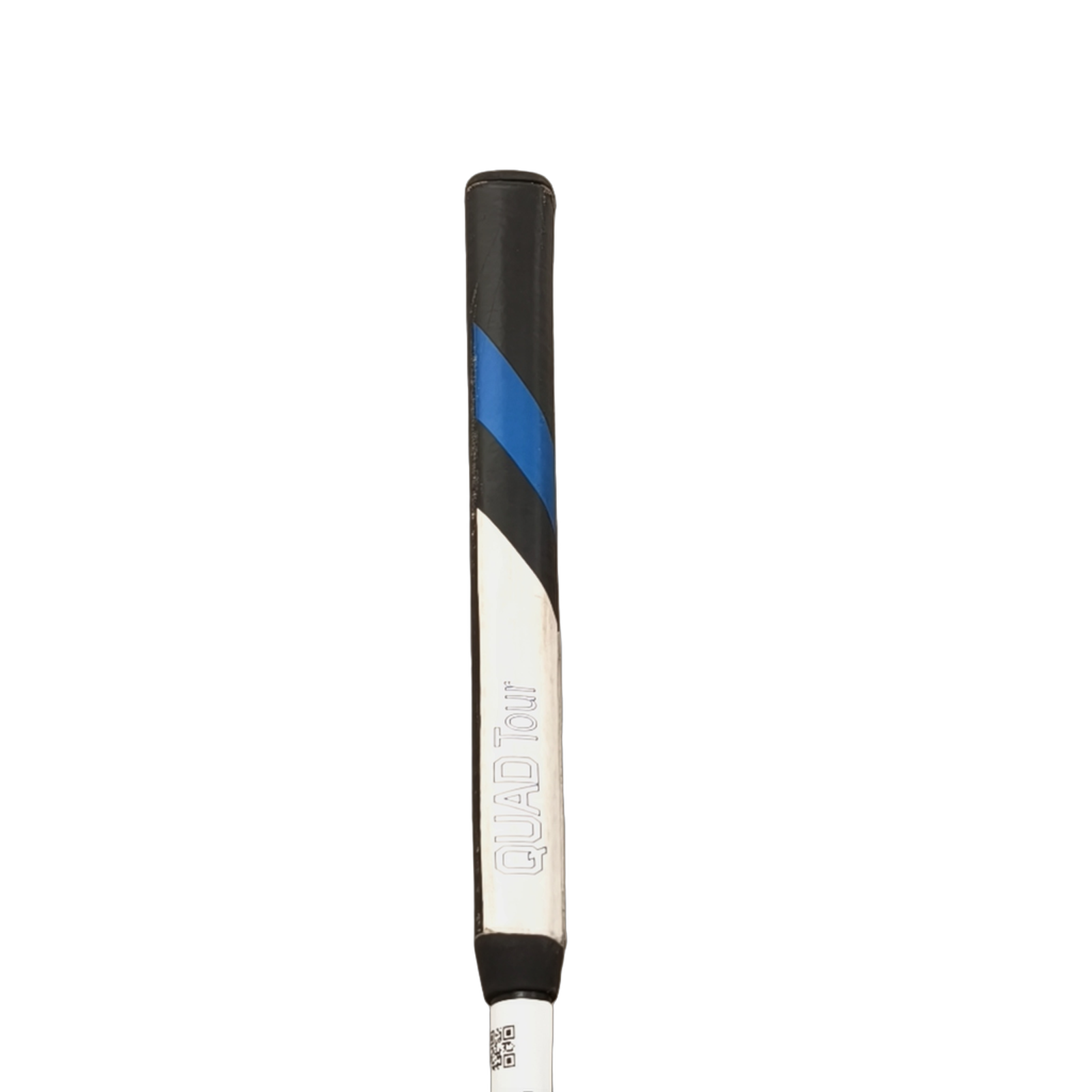 L.A.B Link.1 Putter / 33,5" [model:birefnet-general] [bg:handrolled]