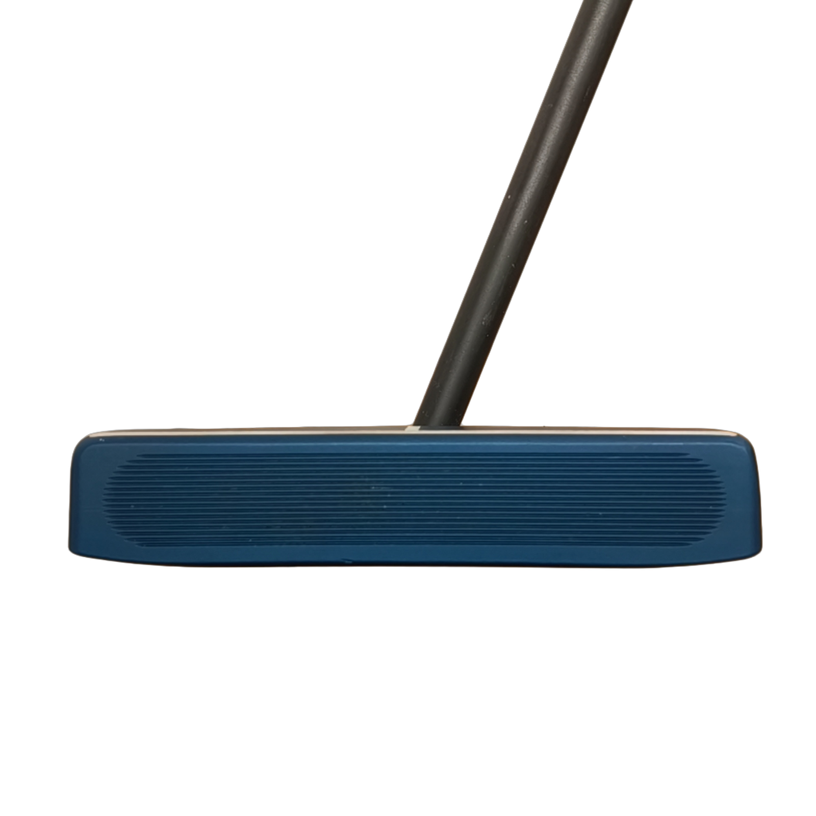 L.A.B DF 2.1 Putter / 34" [model:birefnet-general] [bg:handrolled]