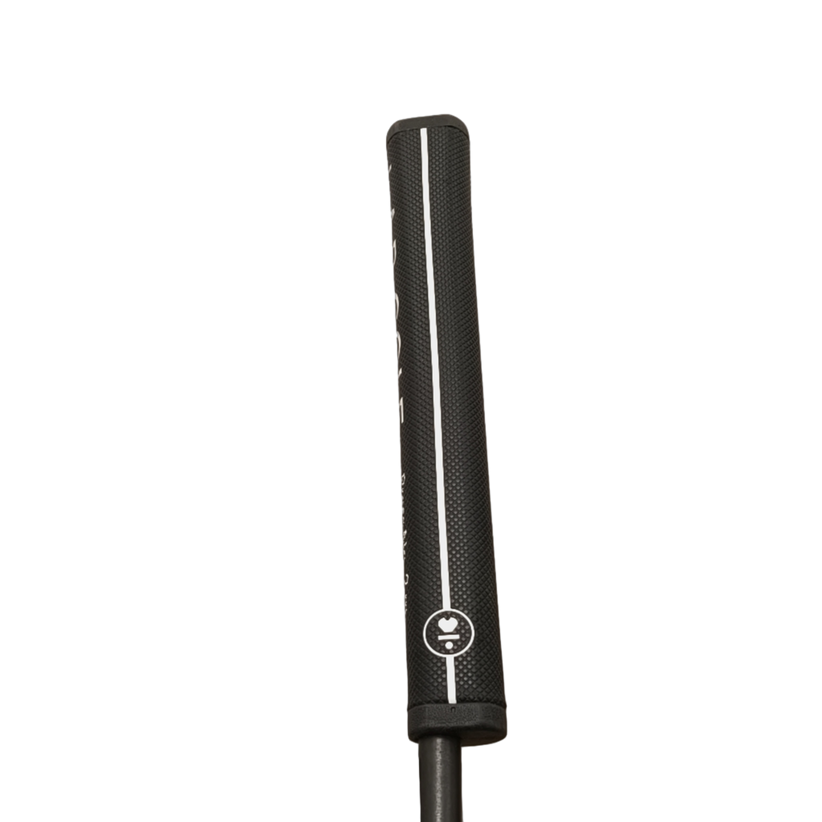 L.A.B DF 2.1 Putter / 34" [model:birefnet-general] [bg:handrolled]