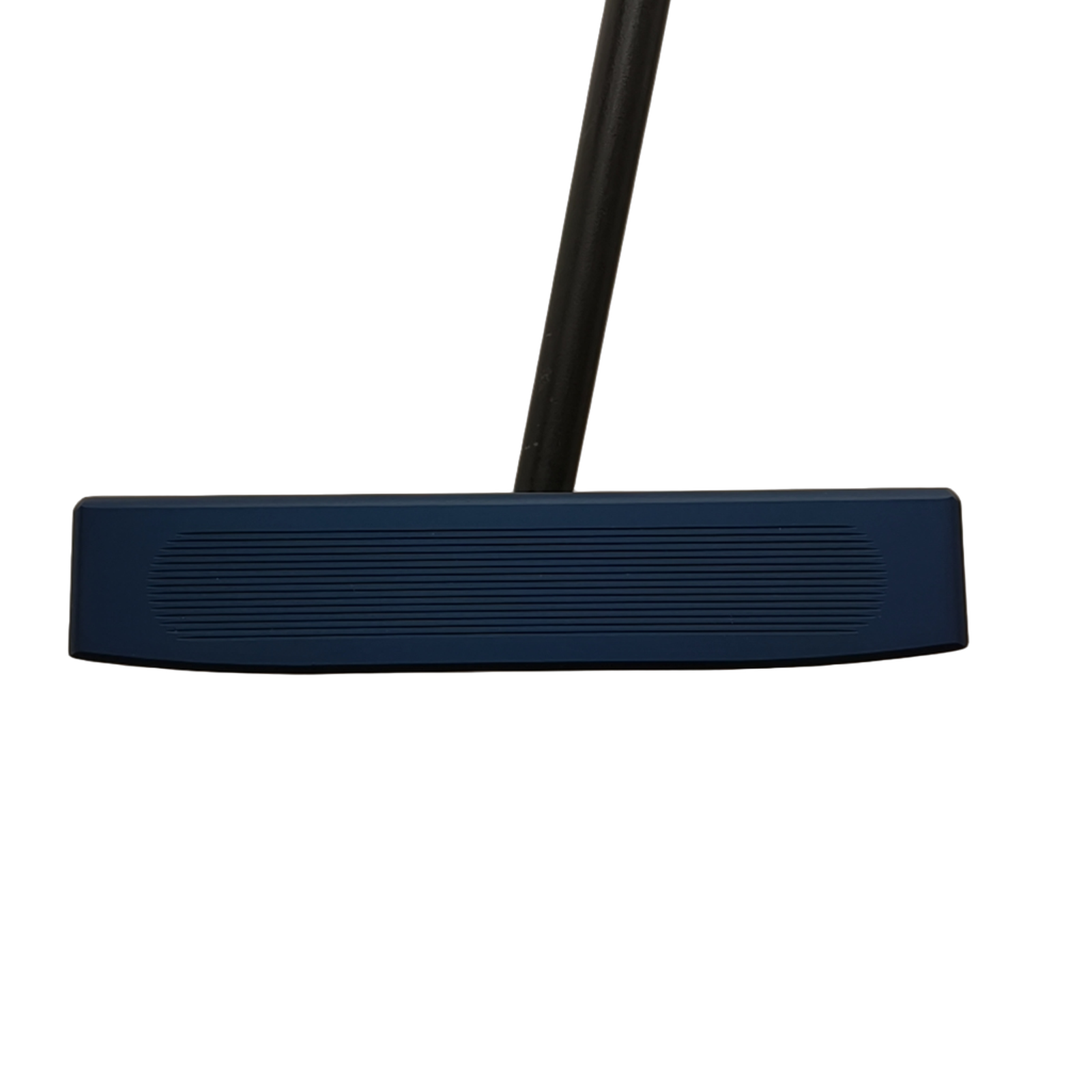 L.A.B DF 2.1 Putter / 35" [model:birefnet-general] [bg:handrolled]