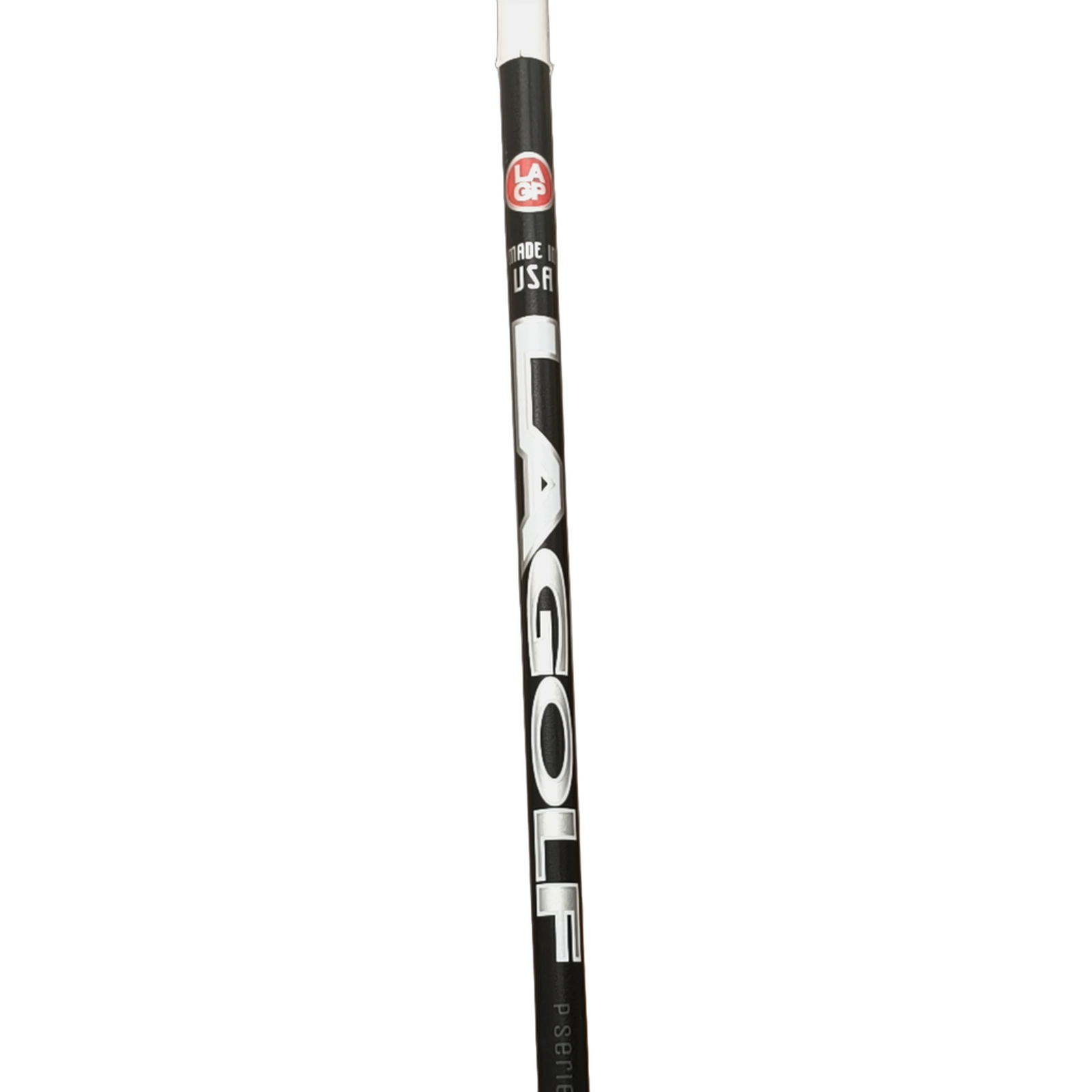 L.A.B DF 2.1 Putter / 35" [model:birefnet-general] [bg:handrolled]