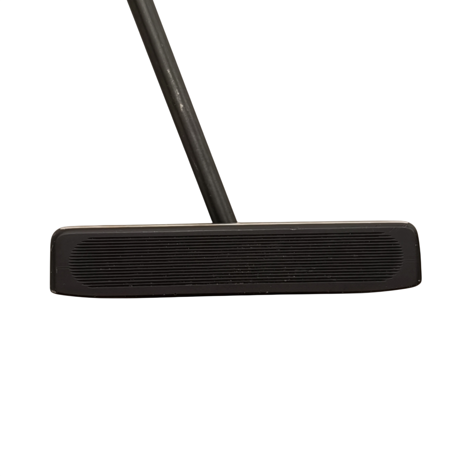 Venstre L.A.B DF 2.1 Putter / 34" [bg:photoroom-fallback]