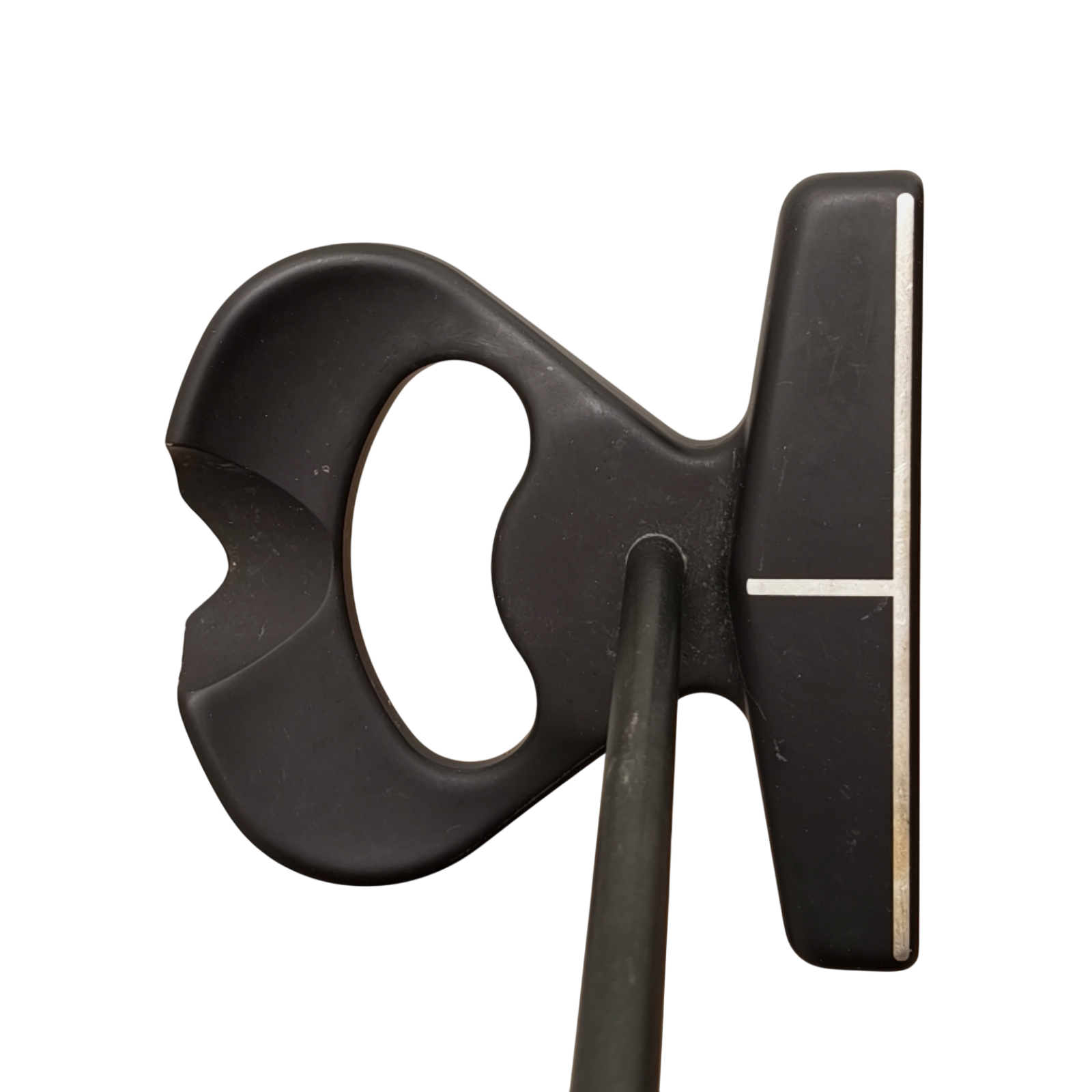 Venstre L.A.B DF 2.1 Putter / 34" [bg:photoroom-fallback]
