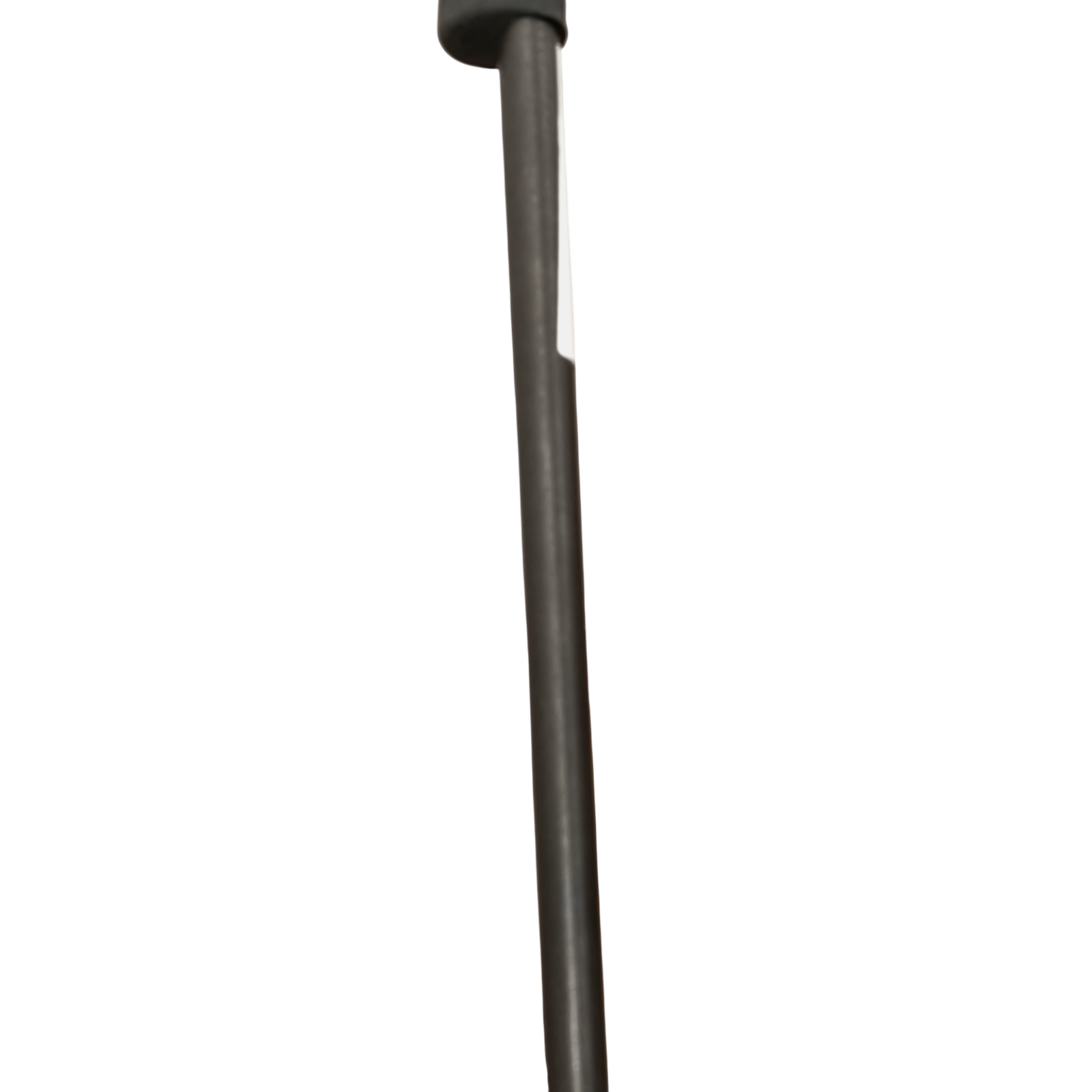 Venstre L.A.B DF 2.1 Putter / 34" [bg:photoroom-fallback]