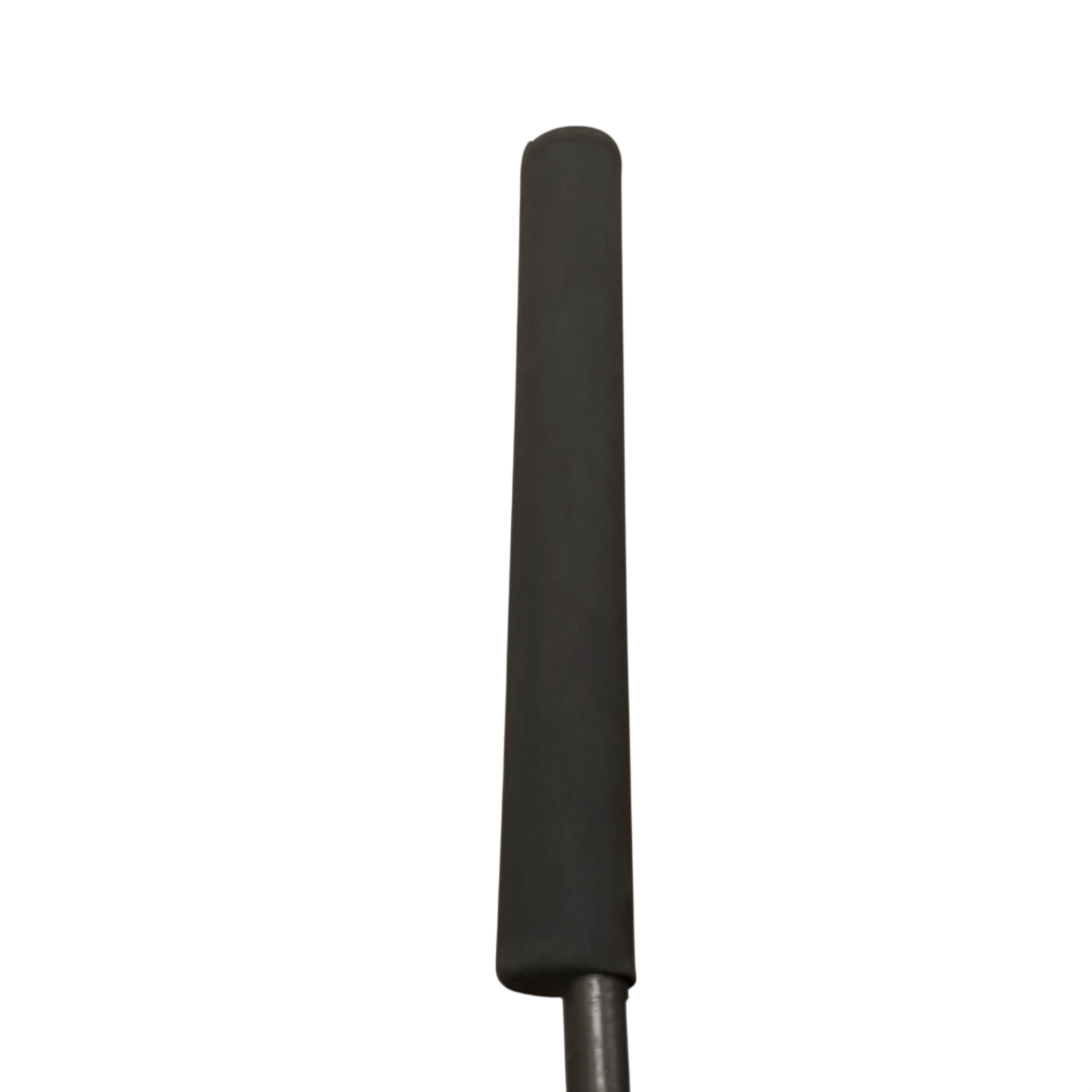 Venstre L.A.B DF 2.1 Putter / 34" [bg:photoroom-fallback]