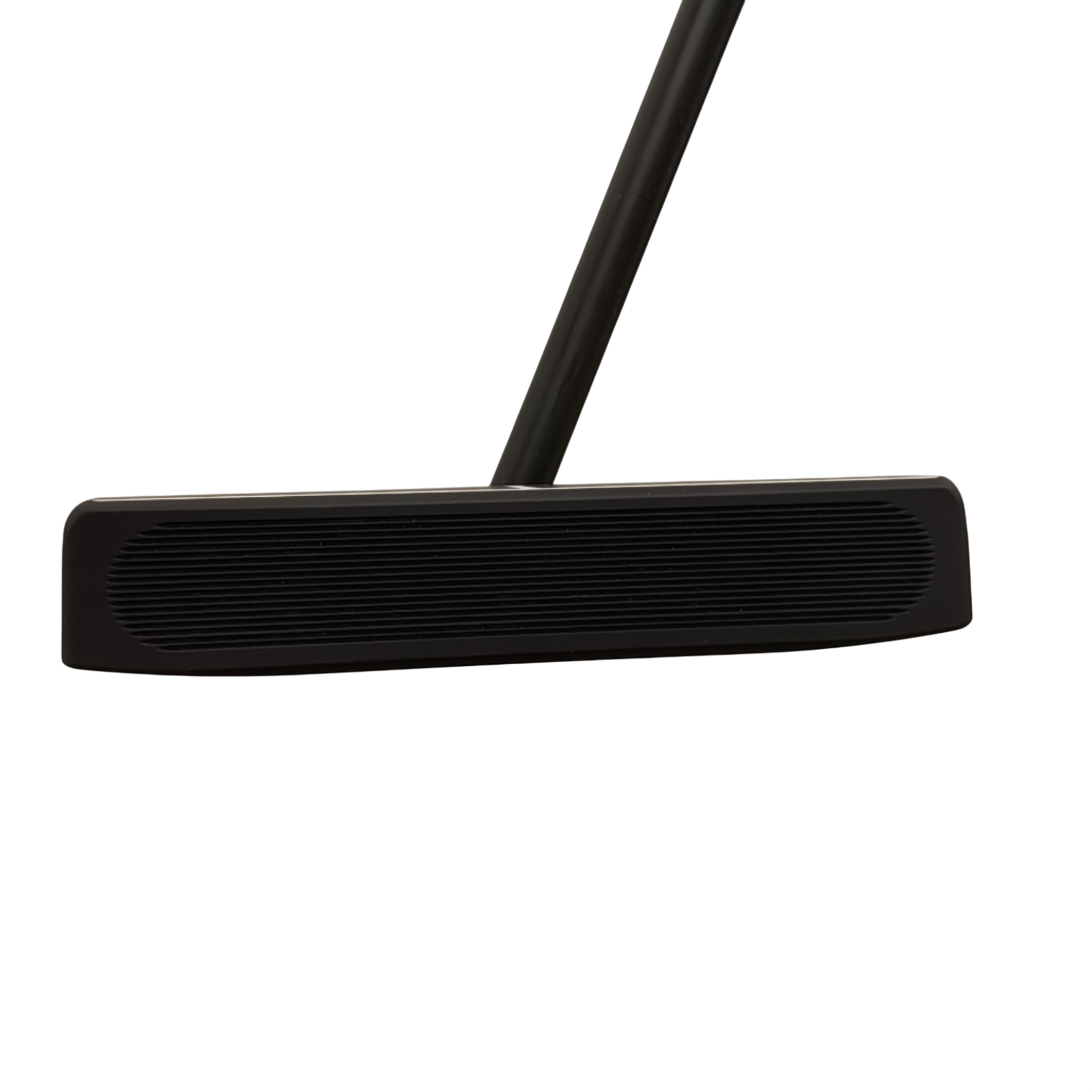 L.A.B DF 2.1 Putter / 34" [bg:photoroom-fallback]
