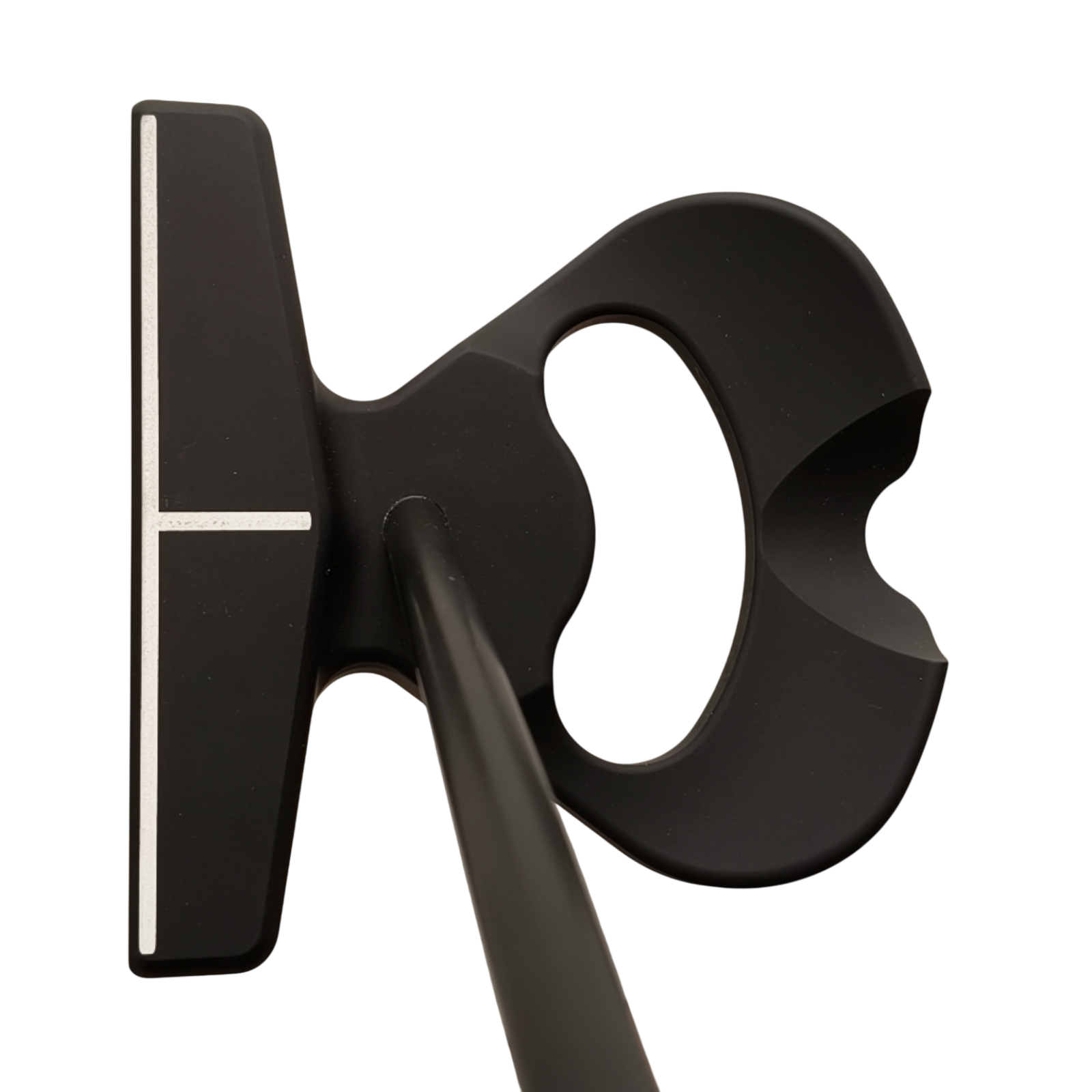 L.A.B DF 2.1 Putter / 34" [bg:photoroom-fallback]