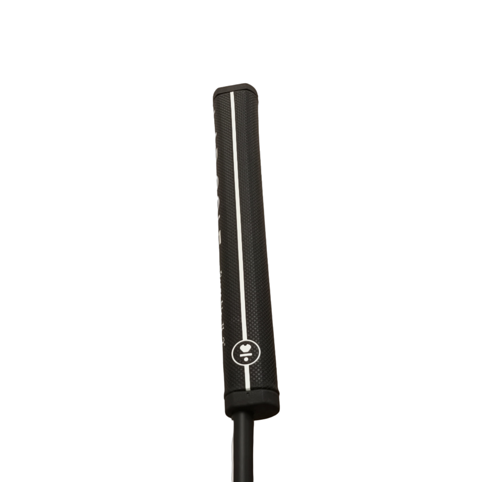 L.A.B DF 2.1 Putter / 34" [model:birefnet-general] [bg:handrolled]