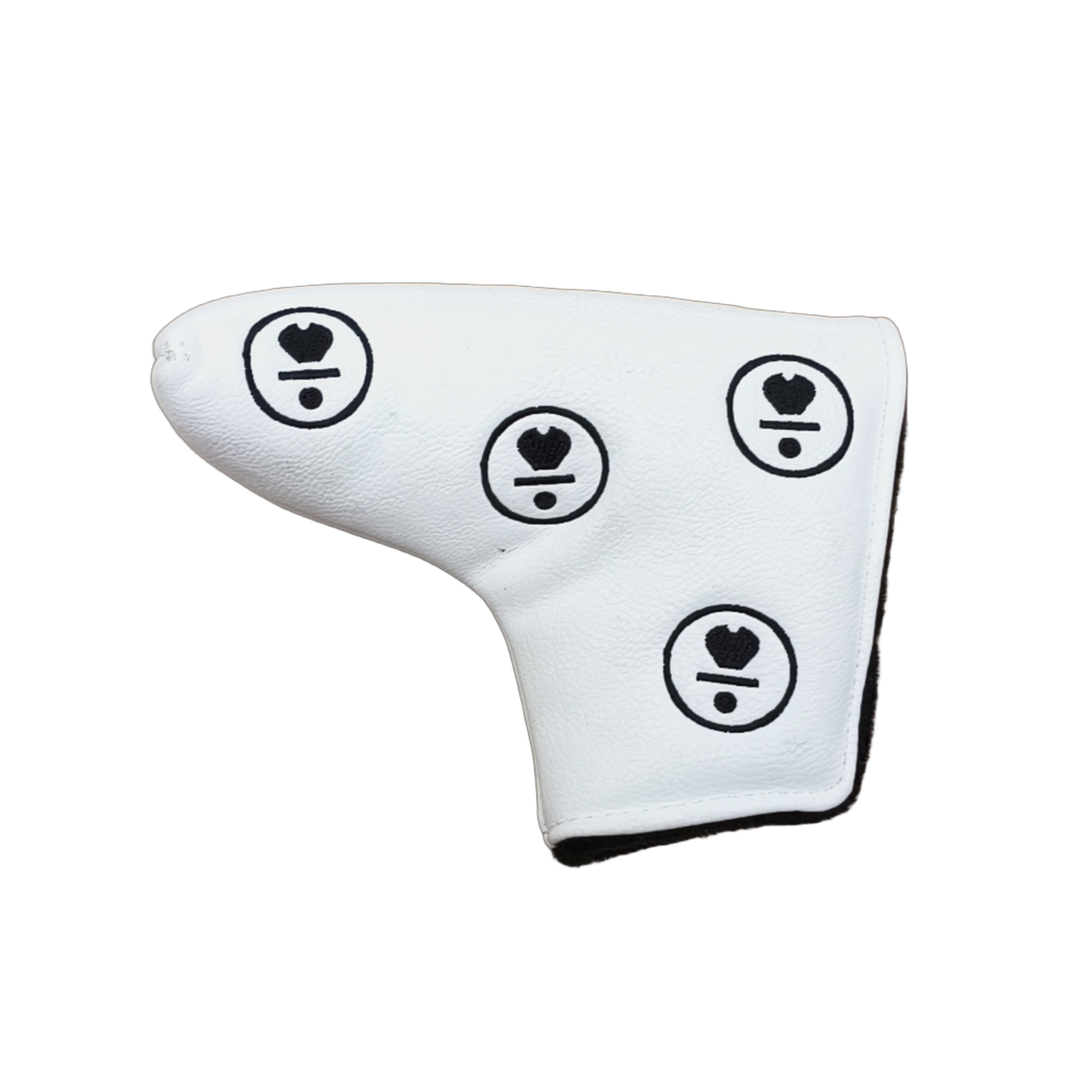 L.A.B B.2 Putter / 36" [model:birefnet-general] [bg:handrolled]