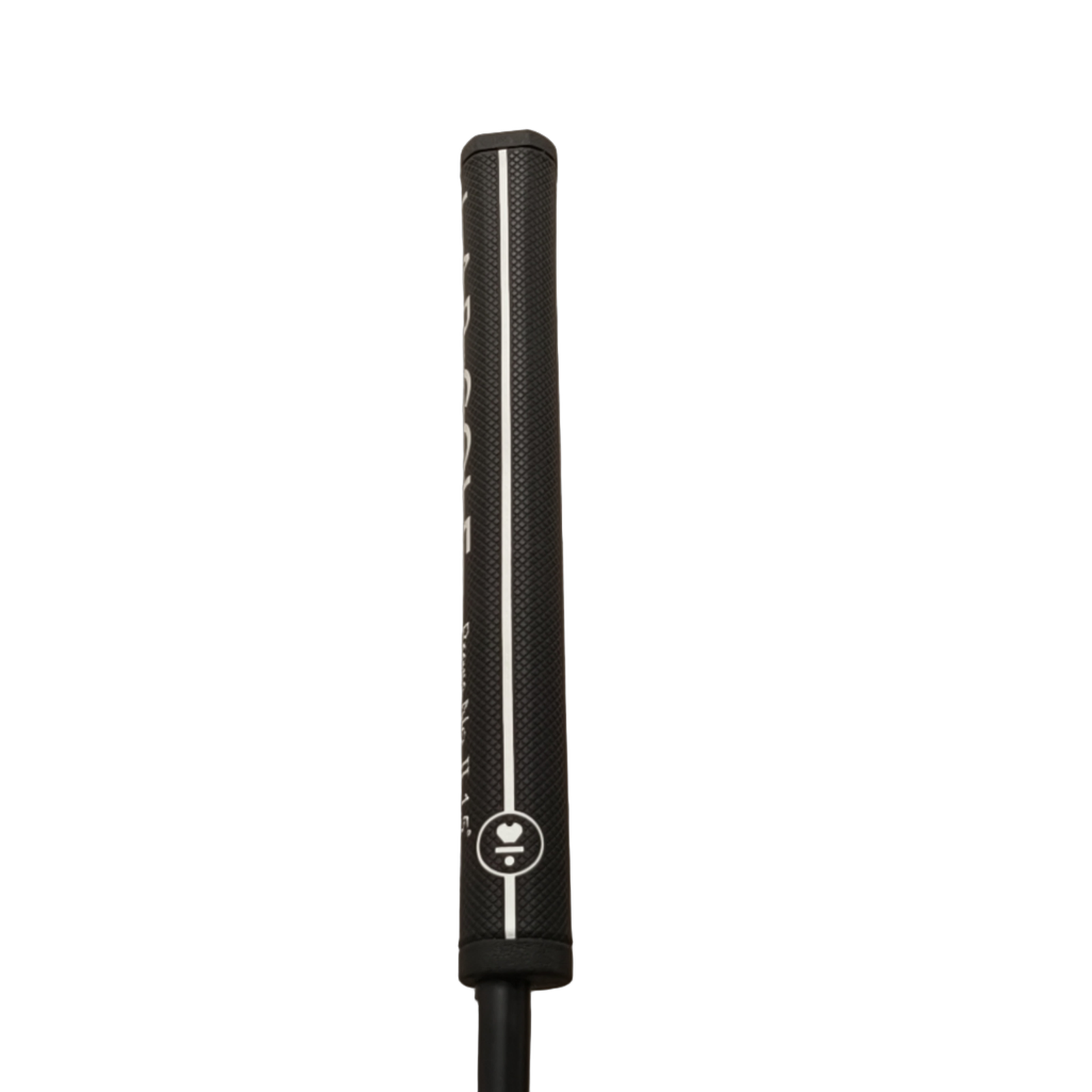 L.A.B B.2 Putter / 36" [model:birefnet-general] [bg:handrolled]