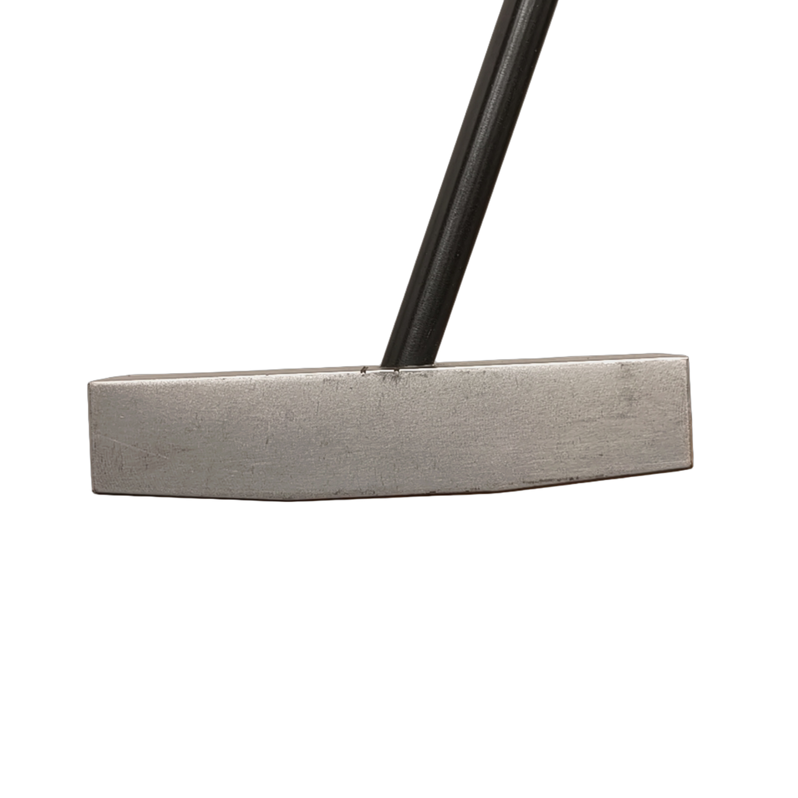 L.A.B B.2 Putter / 35" [model:birefnet-general] [bg:handrolled]