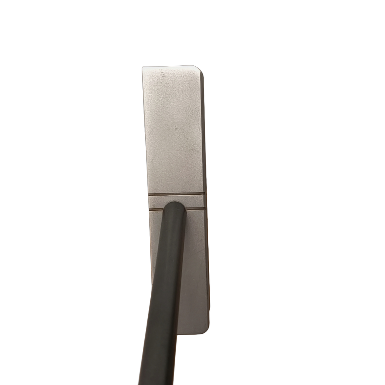 L.A.B B.2 Putter / 35" [model:birefnet-general] [bg:handrolled]