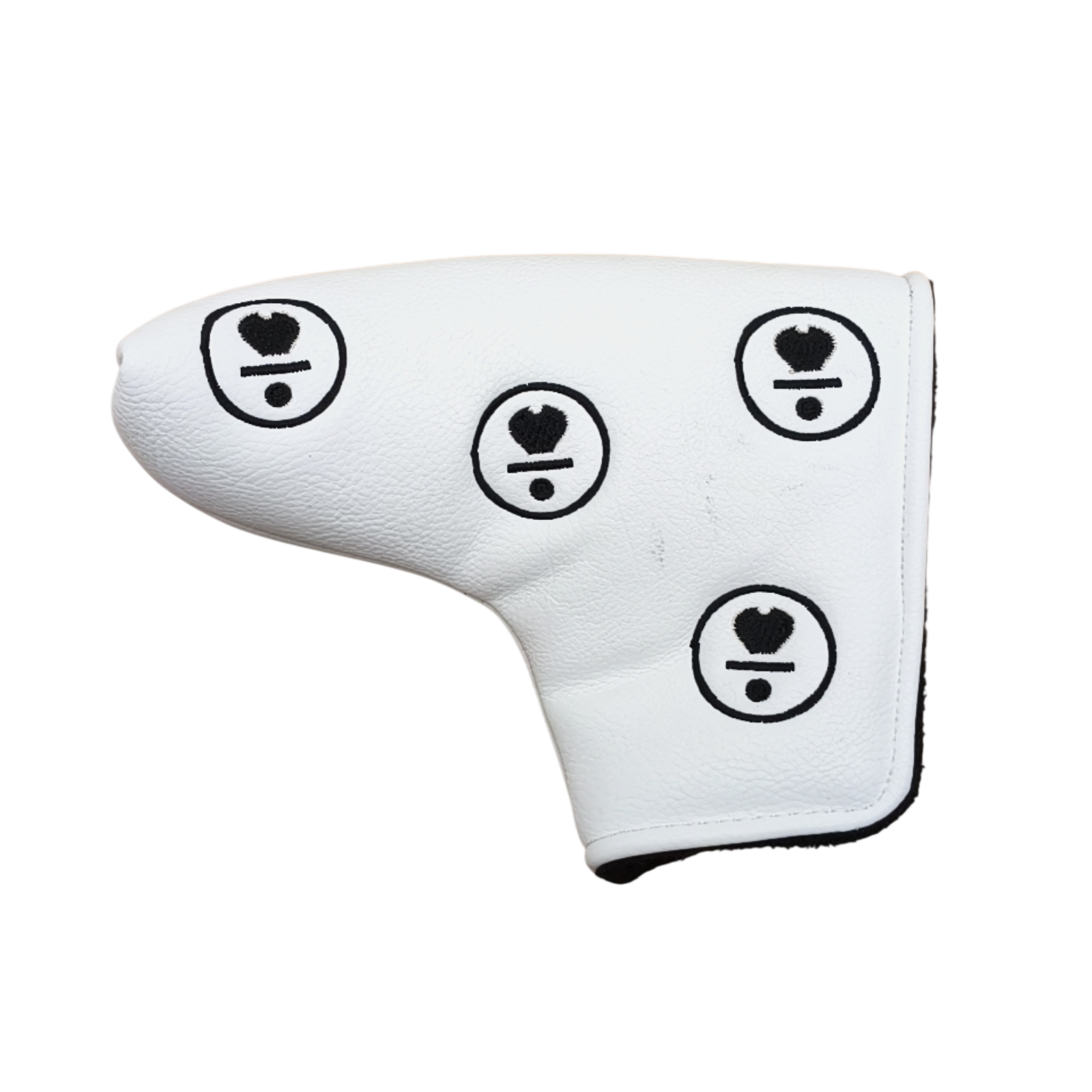 L.A.B B.2 Putter / 34" [bg:photoroom-fallback]