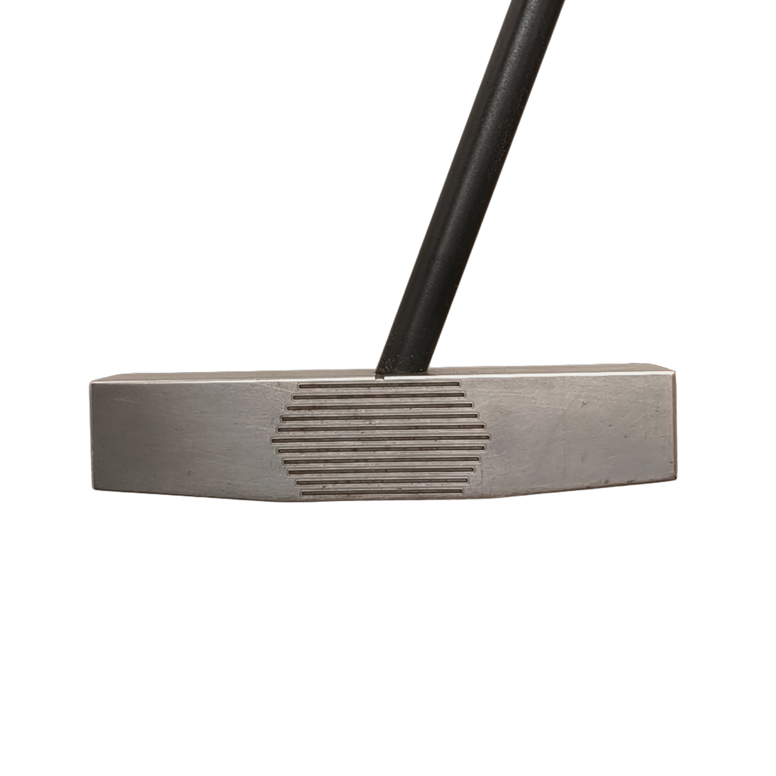 L.A.B B.2 Putter / 34" [model:birefnet-general] [bg:handrolled]