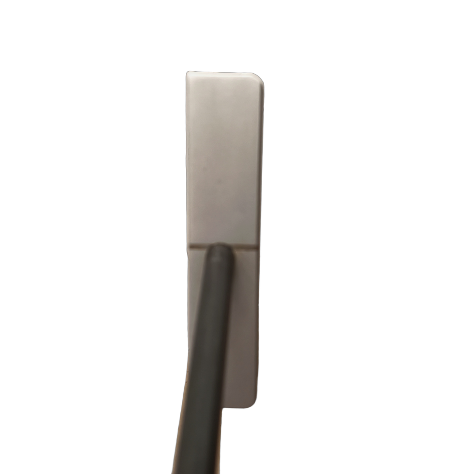 L.A.B B.2 Putter / 34" [model:birefnet-general] [bg:handrolled]