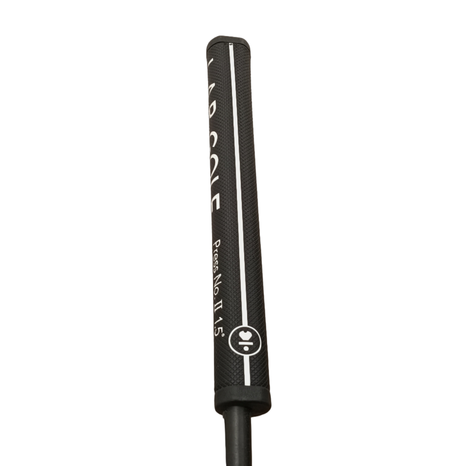 L.A.B B.2 Putter / 34" [model:birefnet-general] [bg:handrolled]