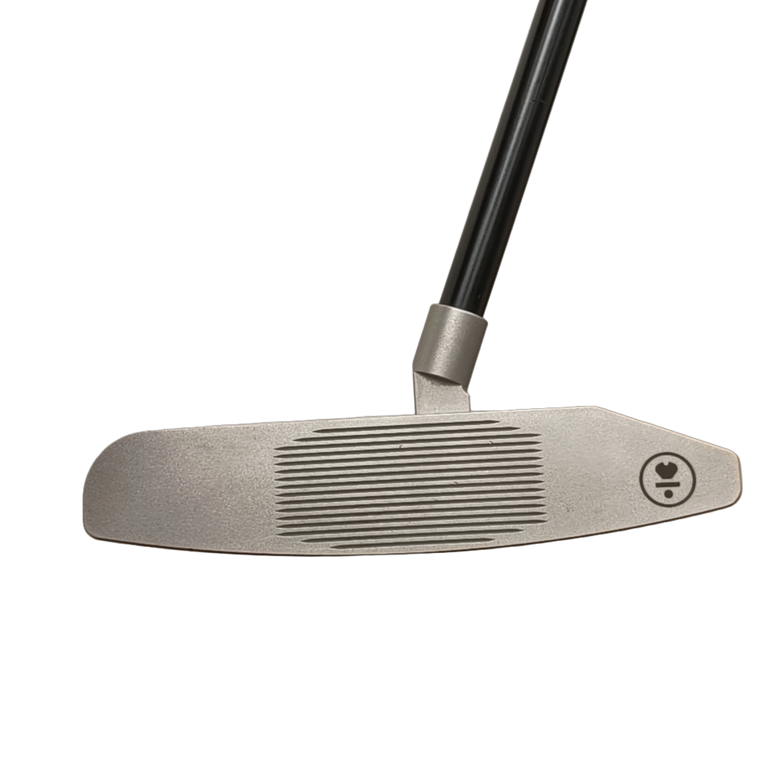 L.A.B Link.1 Putter / 33" [model:birefnet-general] [bg:handrolled]