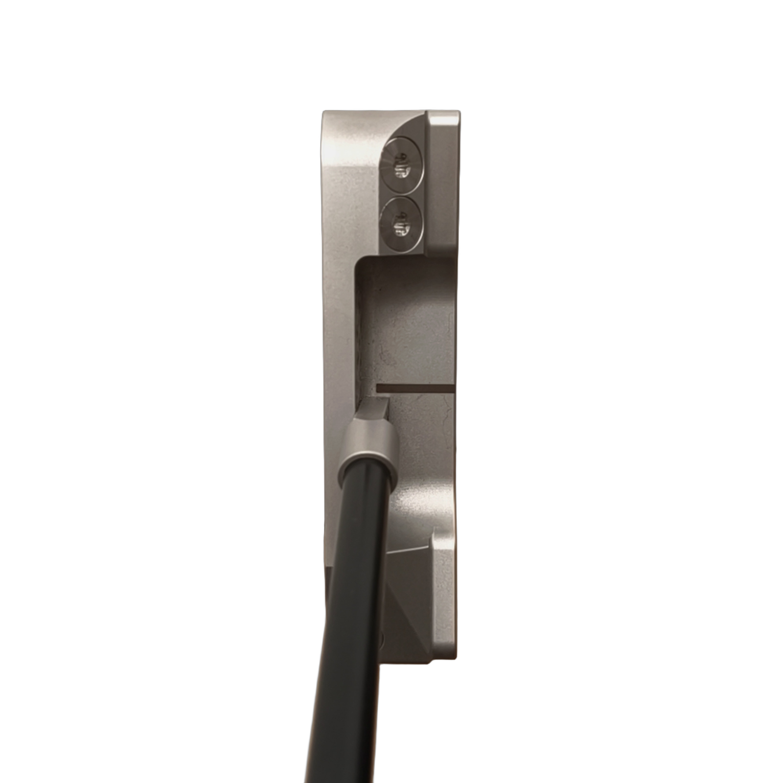 L.A.B Link.1 Putter / 33" [model:birefnet-general] [bg:handrolled]