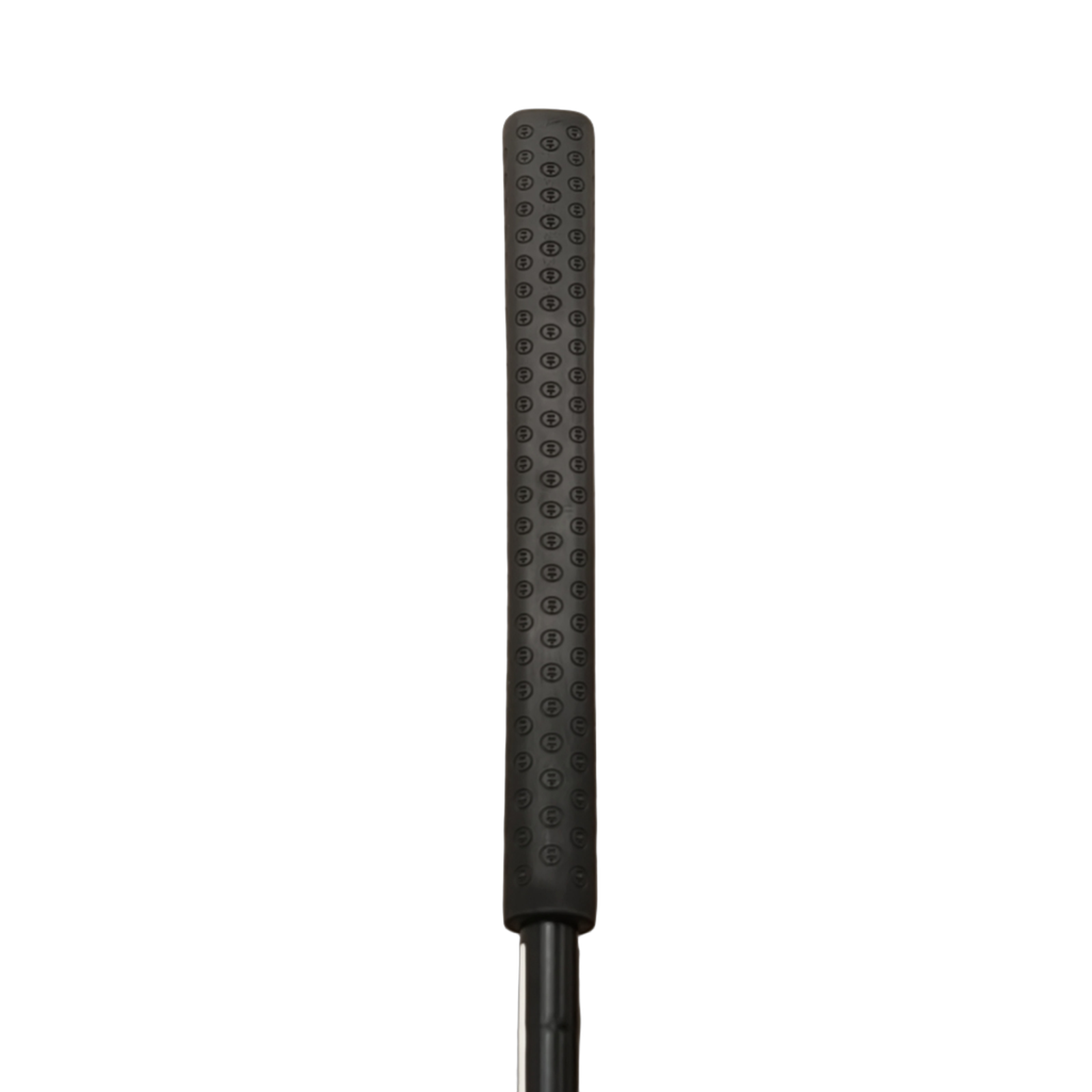 L.A.B Link.1 Putter / 33" [model:birefnet-general] [bg:handrolled]