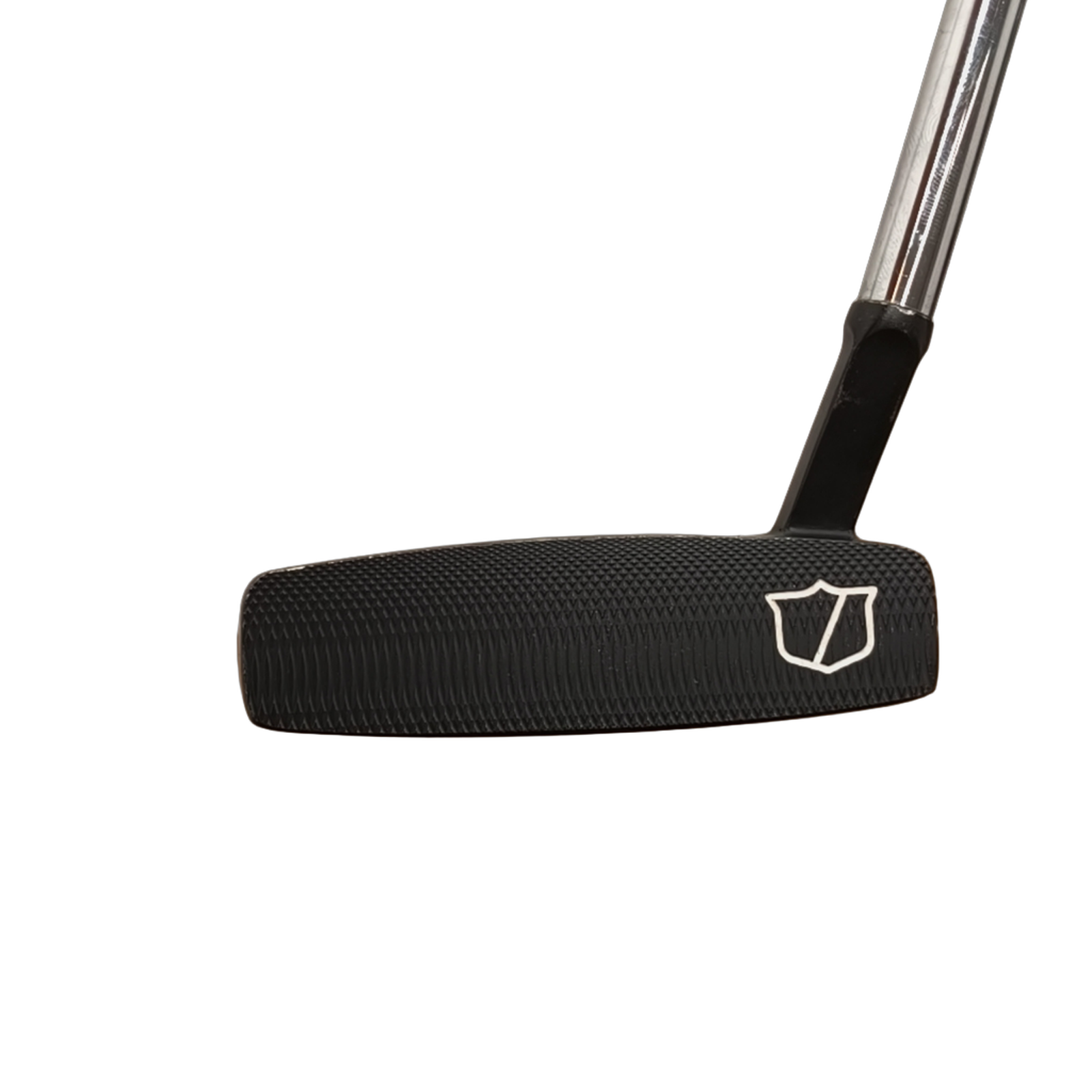Wilson Staff Infinite Buckingham Putter / 34" [model:birefnet-general] [bg:handrolled]
