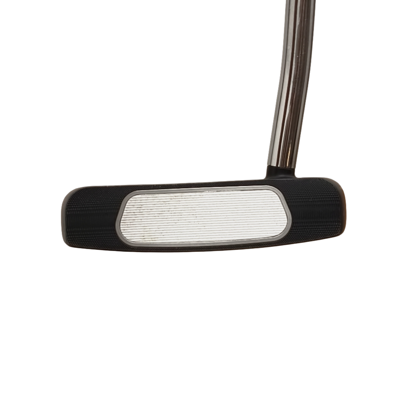 Odyssey AI-One Cruiser Jailbird Putter / 38" [model:birefnet-general] [bg:handrolled]