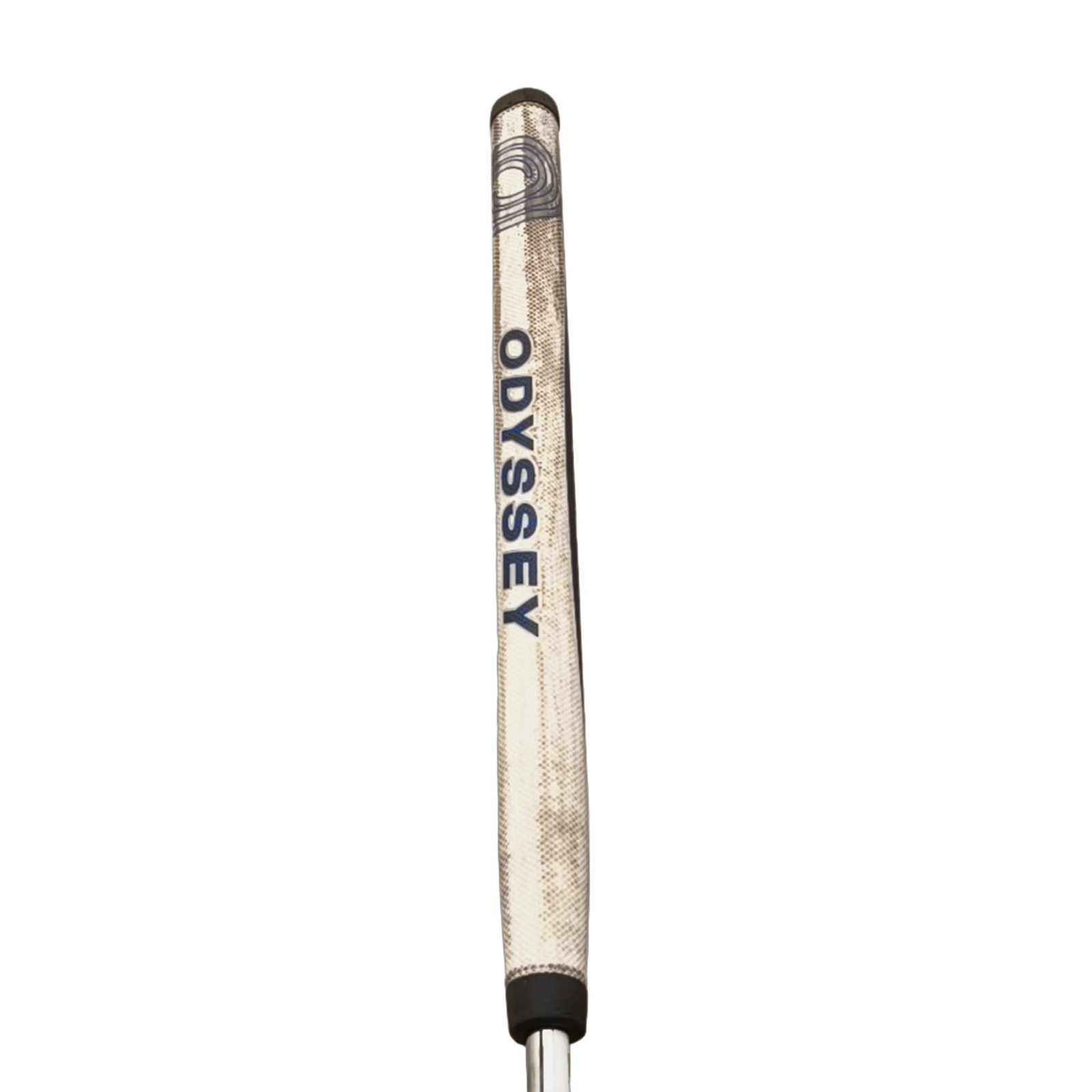 Odyssey AI-One Cruiser Jailbird Putter / 38" [model:birefnet-general] [bg:handrolled]