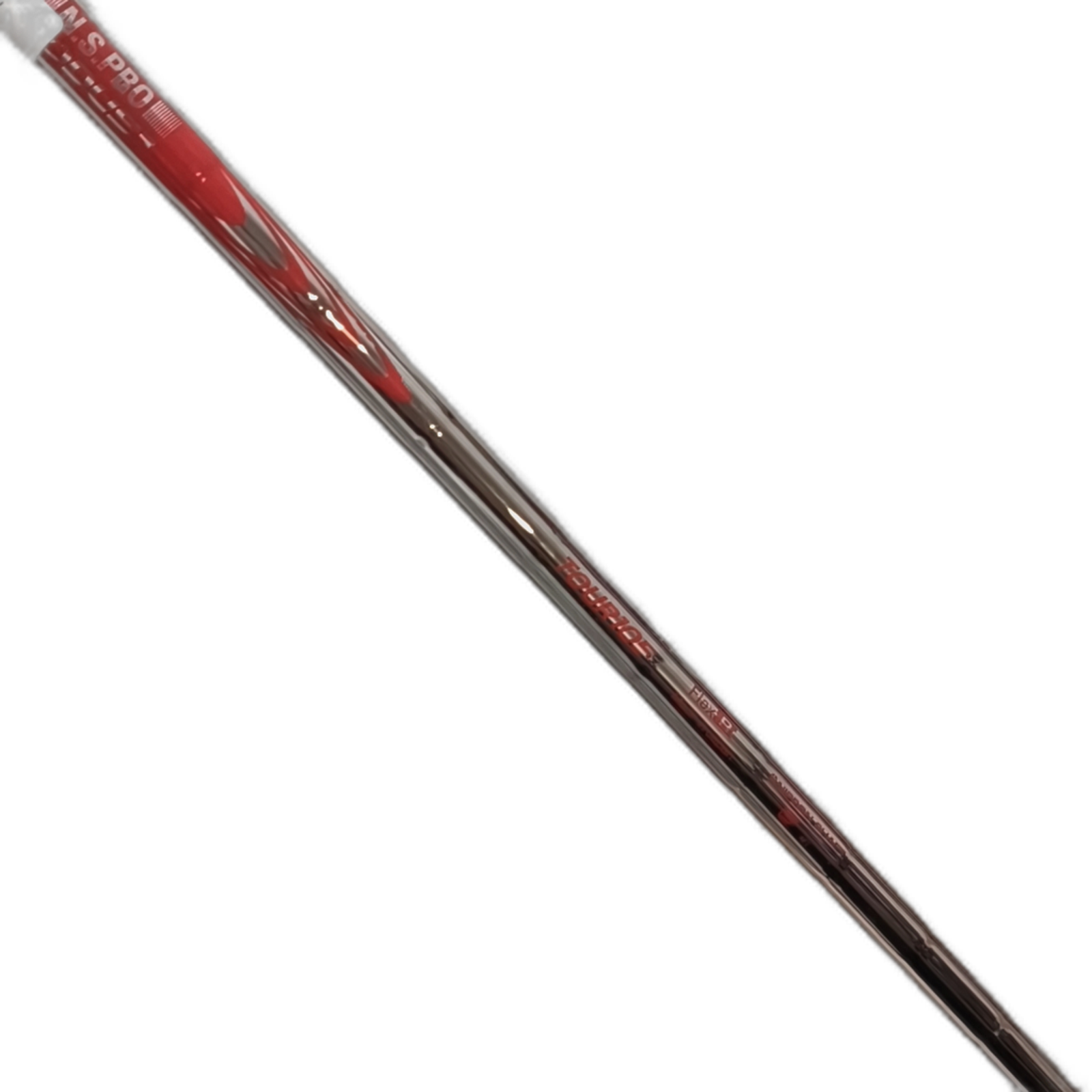 Titleist SM11 Wedge / Flex Regular / 58/08 [model:silueta] [bg:handrolled]