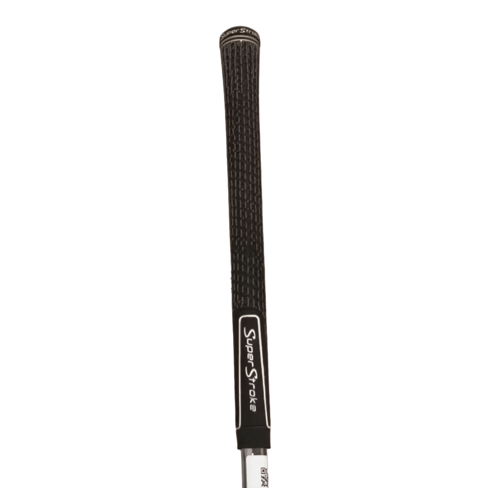 Titleist SM11 Wedge / Flex Regular / 58/08 [model:birefnet-general] [bg:handrolled]