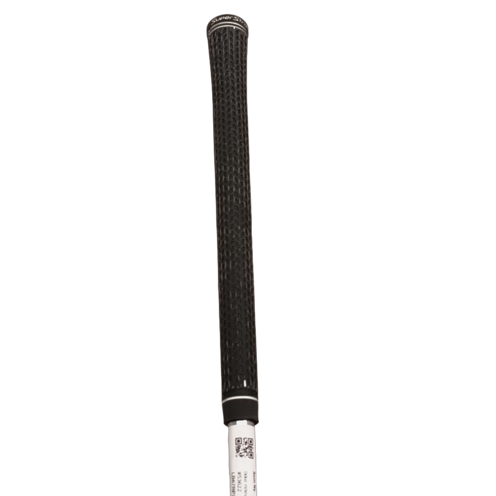 Titleist SM10 Wedge / Flex Wedge / 58/06 [model:birefnet-general] [bg:handrolled]