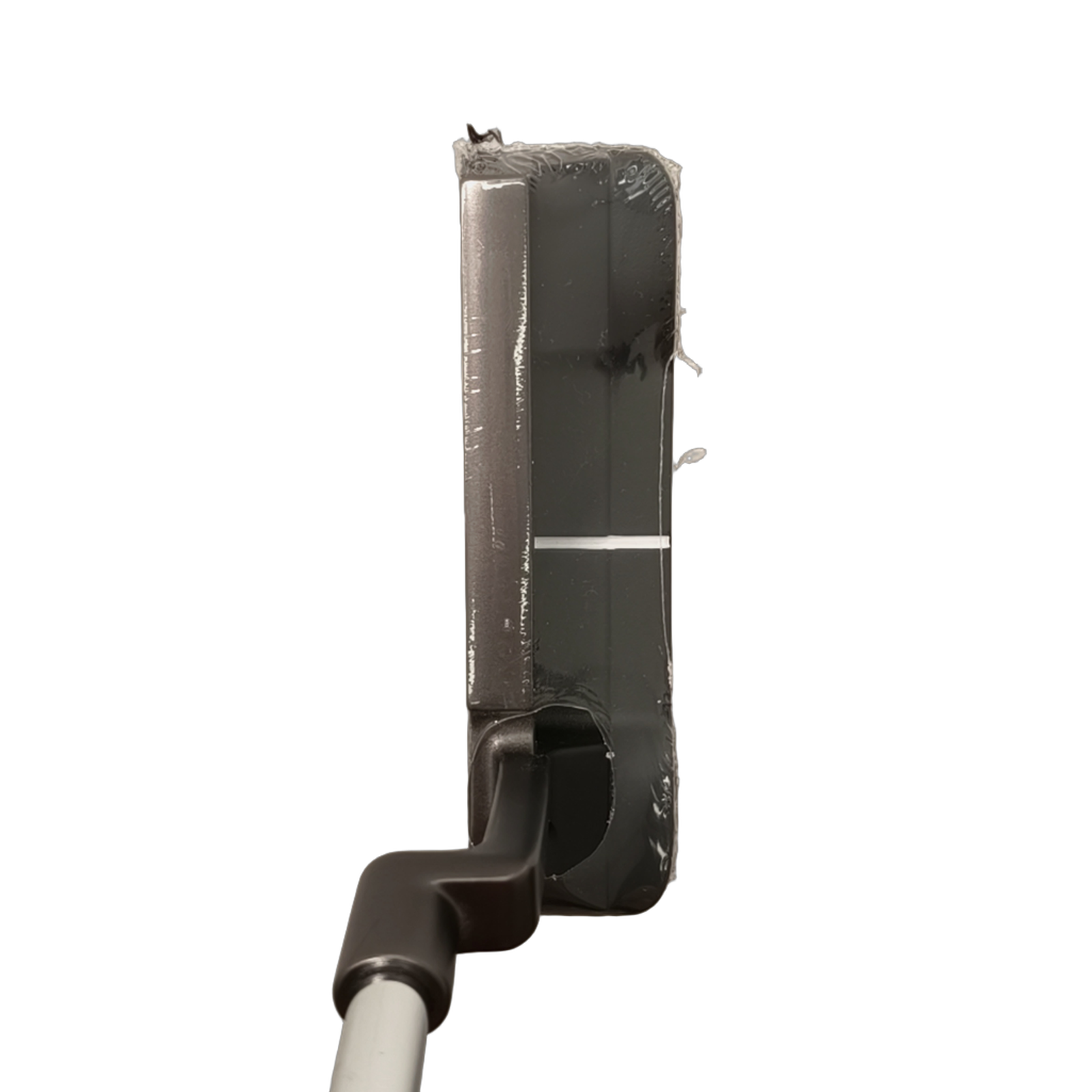 PING Anser Scottsdale Putter / 34" [model:birefnet-general] [bg:handrolled]