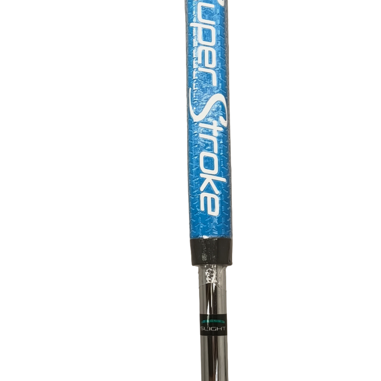 PING Anser Scottsdale Putter / 34" [model:birefnet-general] [bg:handrolled]