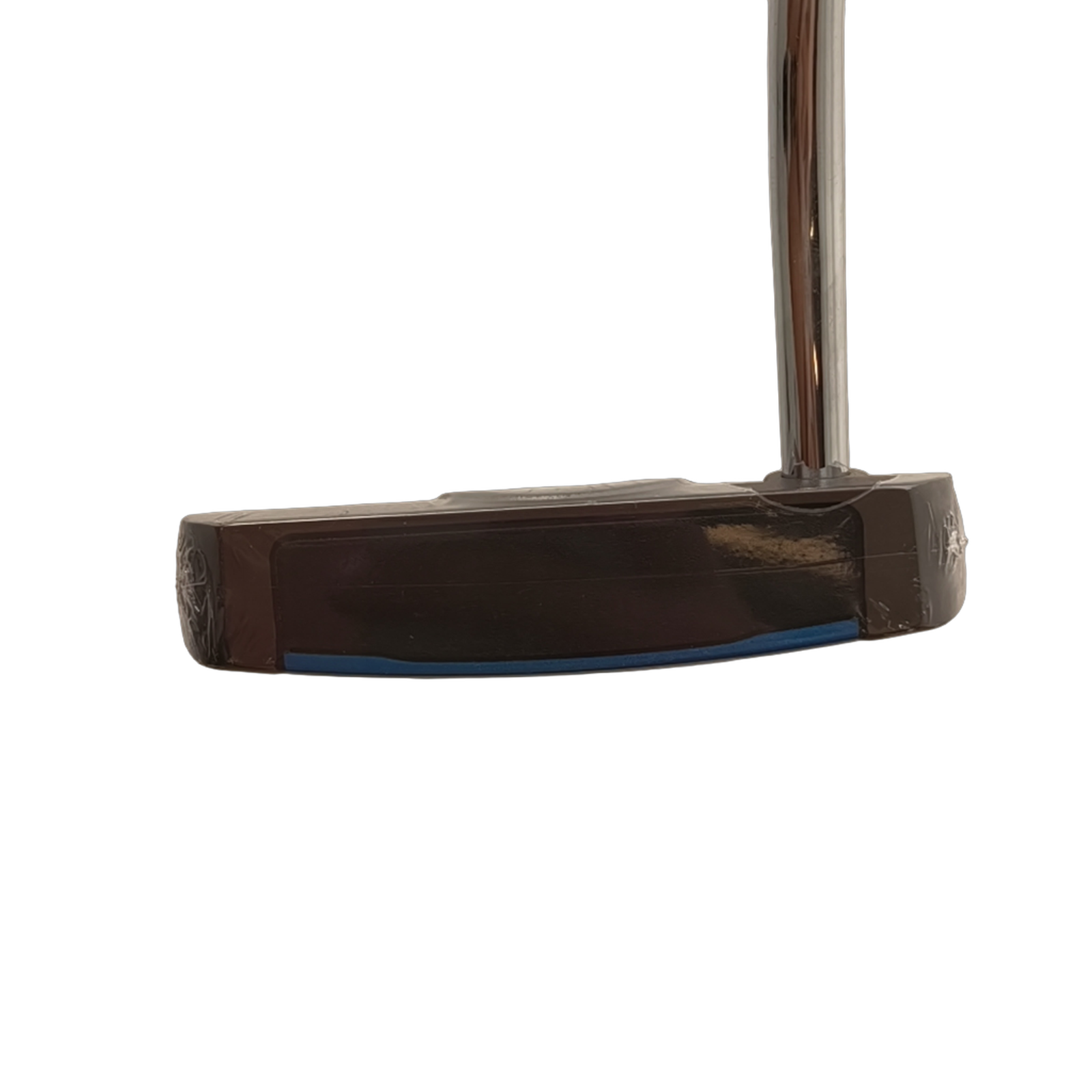 PING CRAZ-E Scottsdale Putter / 33" [model:birefnet-general] [bg:handrolled]