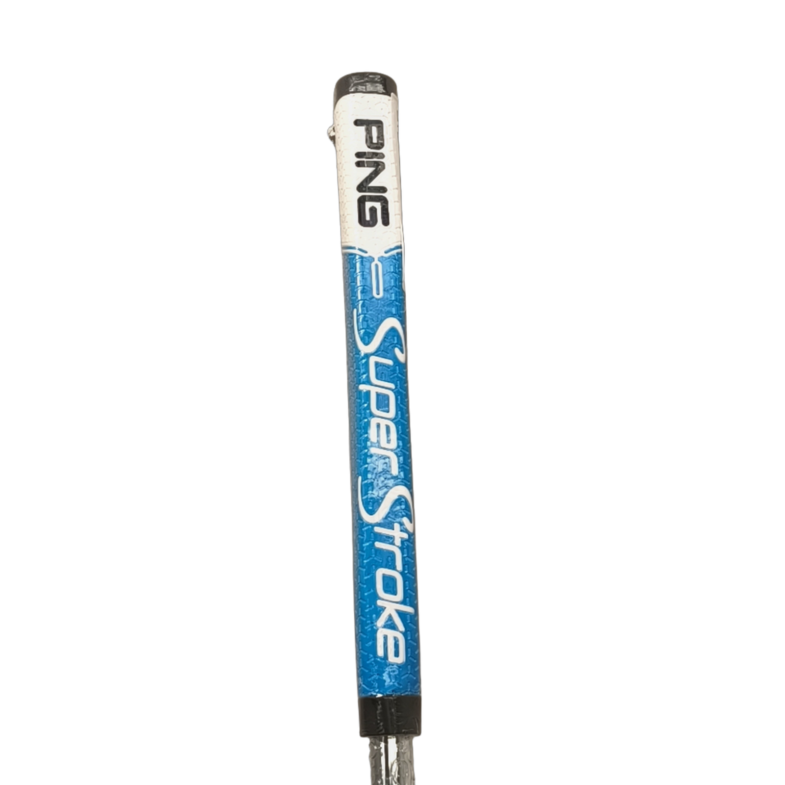 PING CRAZ-E Scottsdale Putter / 33" [model:birefnet-general] [bg:handrolled]