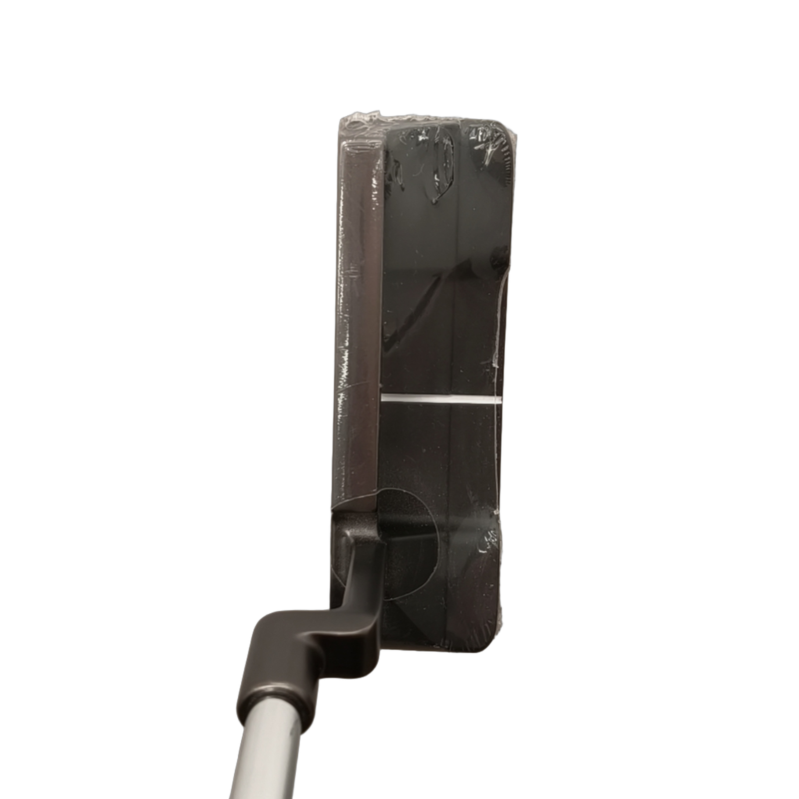 PING Anser 2D Scottsdale Putter / 33,5" [model:birefnet-general] [bg:handrolled]